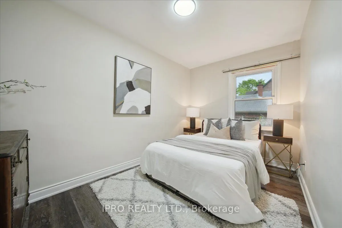 34 Appledale Road