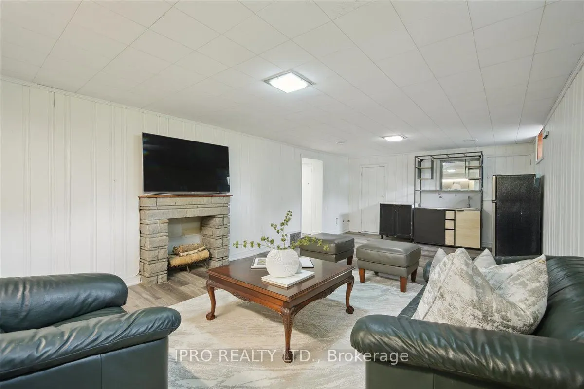 34 Appledale Road