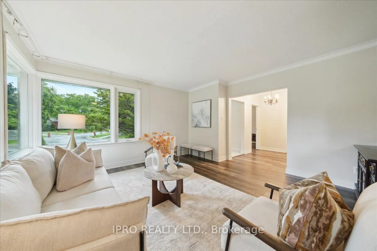 34 Appledale Road