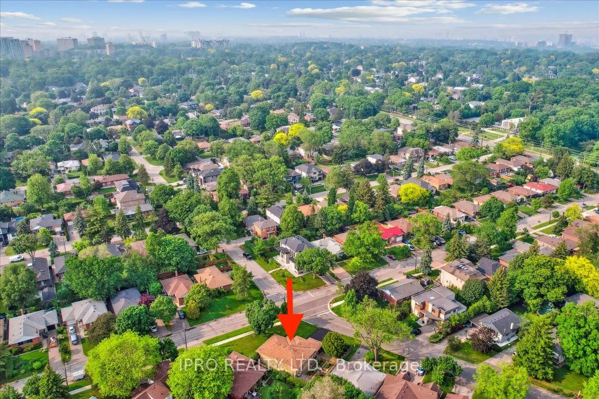 34 Appledale Road