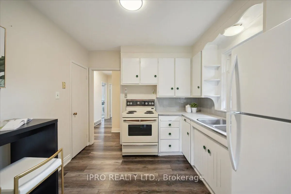 34 Appledale Road
