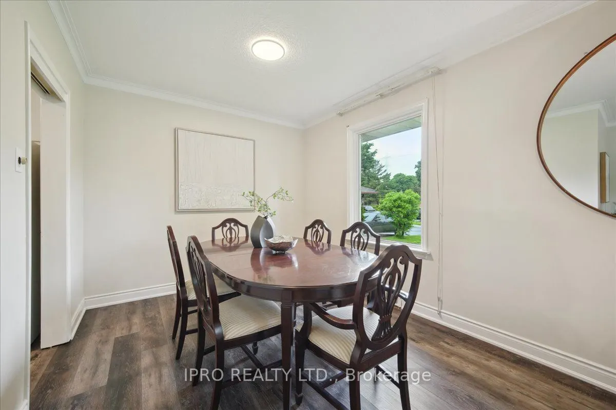 34 Appledale Road