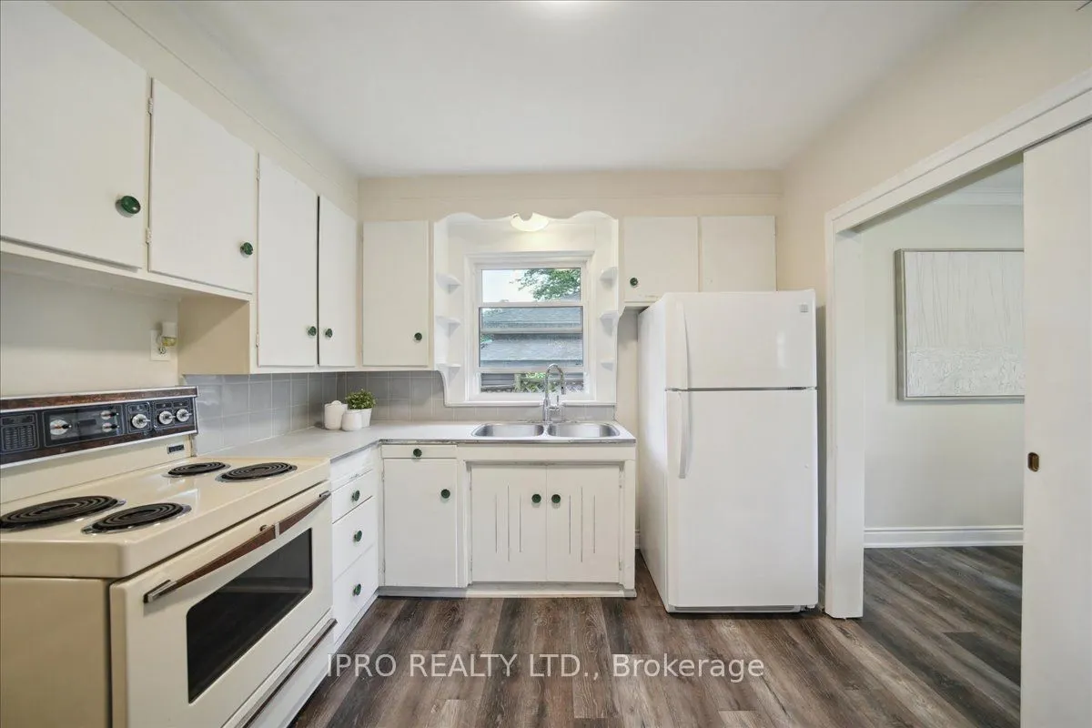 34 Appledale Road