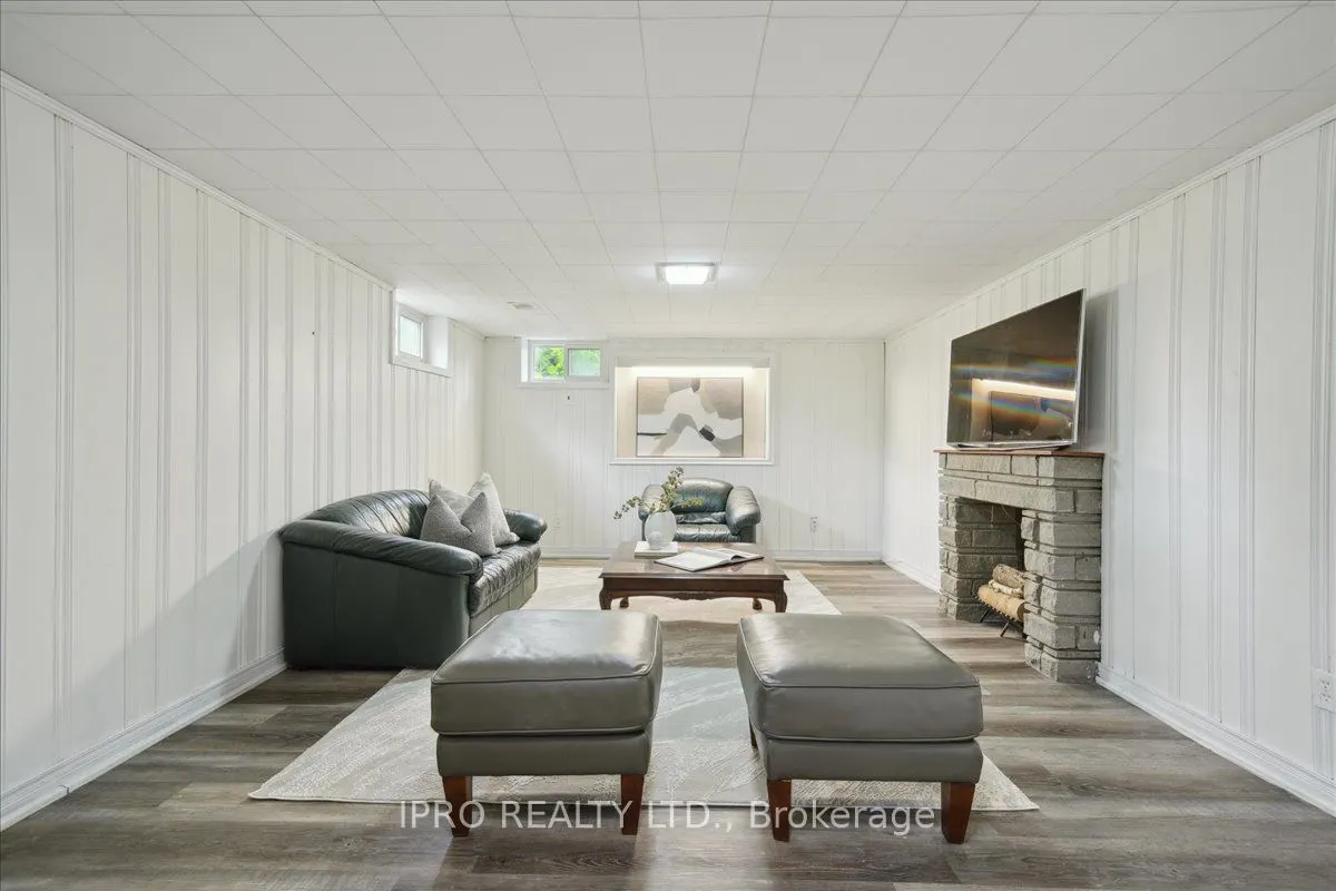 34 Appledale Road