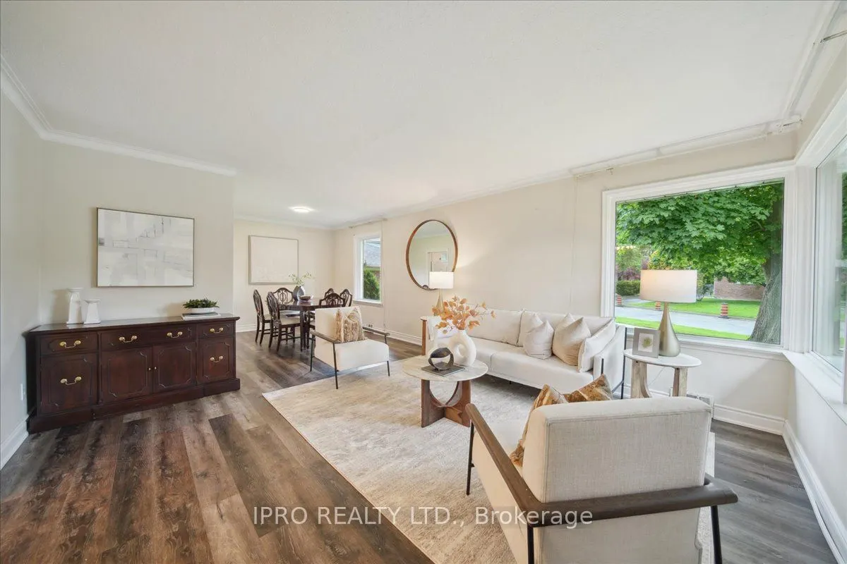 34 Appledale Road