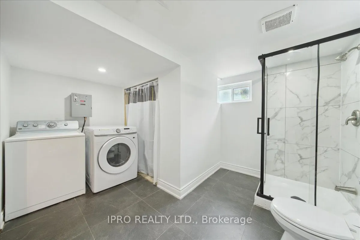 34 Appledale Road