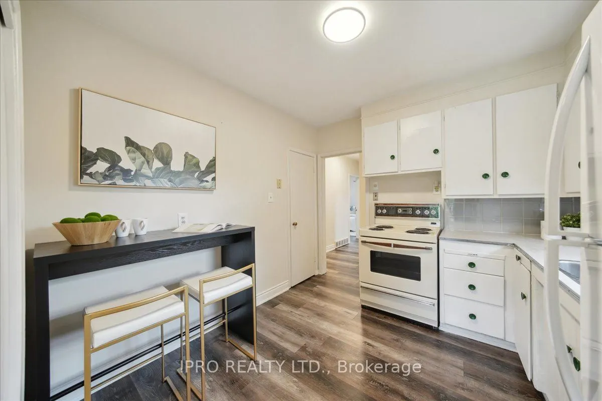 34 Appledale Road