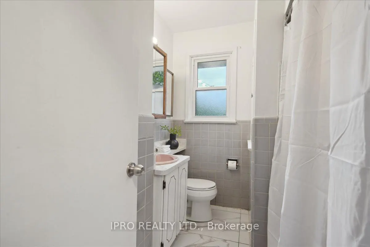 34 Appledale Road