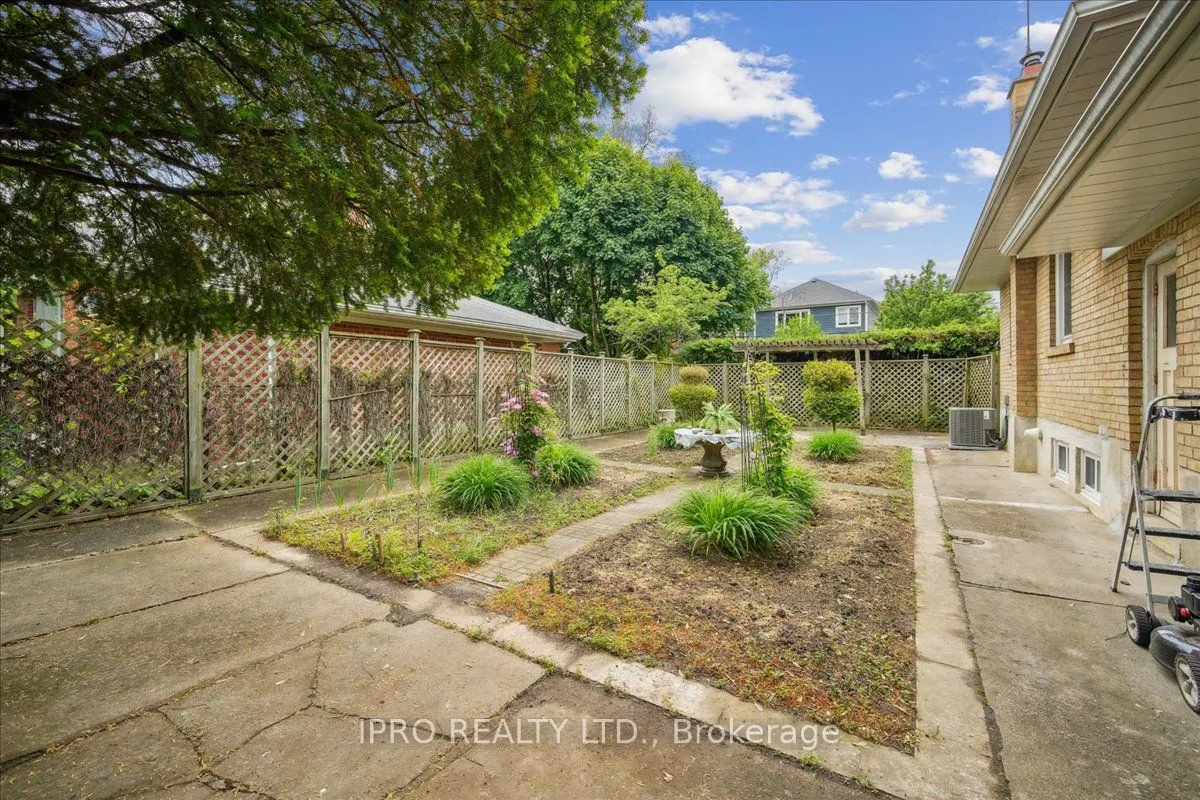 34 Appledale Road