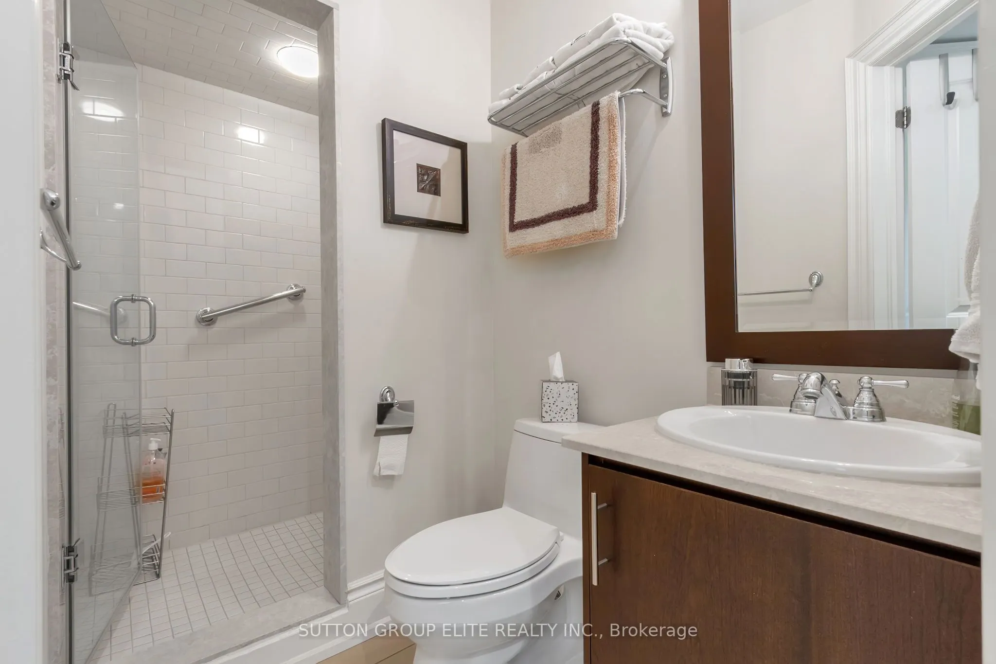 16 Nautical Lane, #16