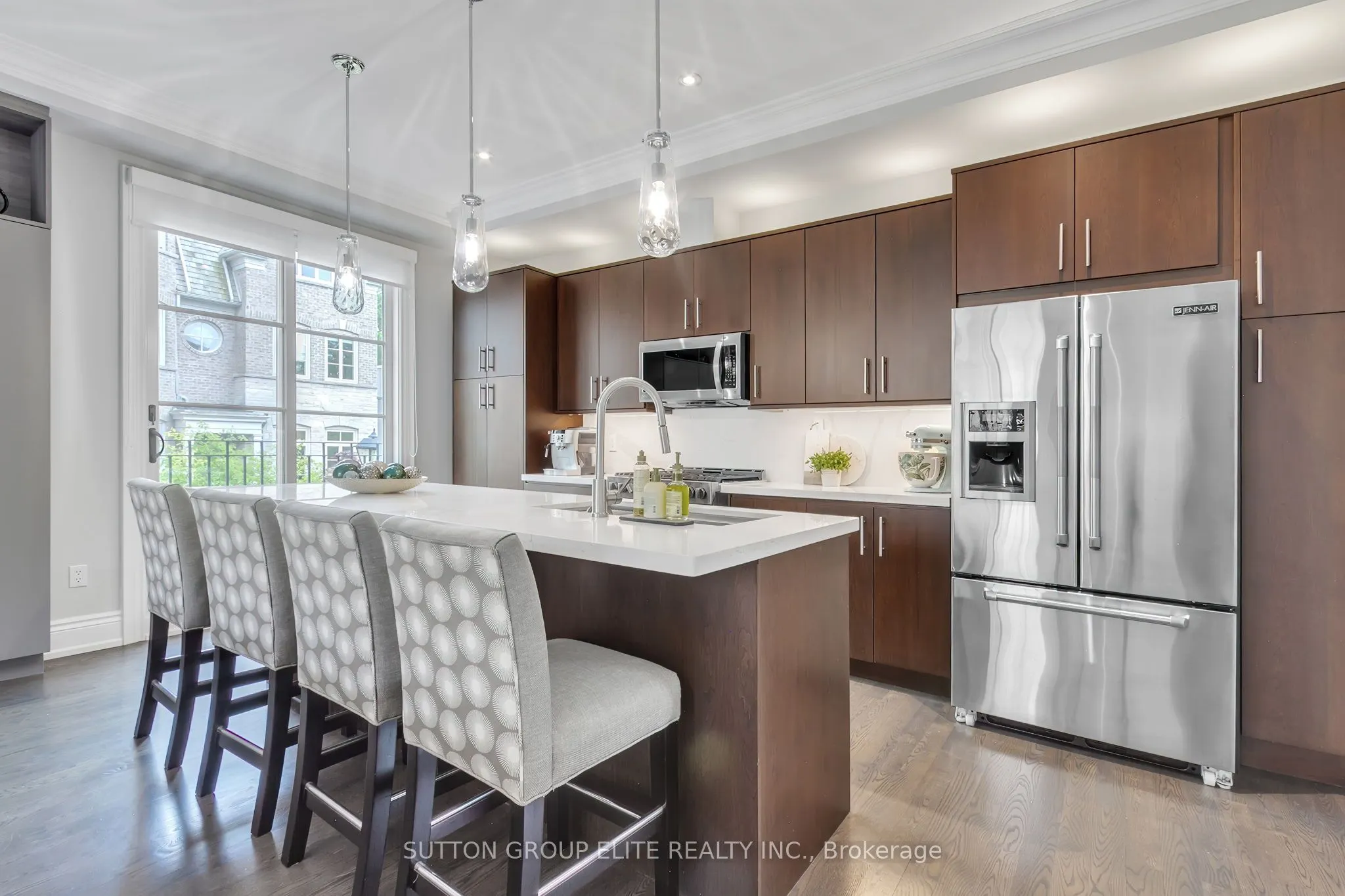 16 Nautical Lane, #16