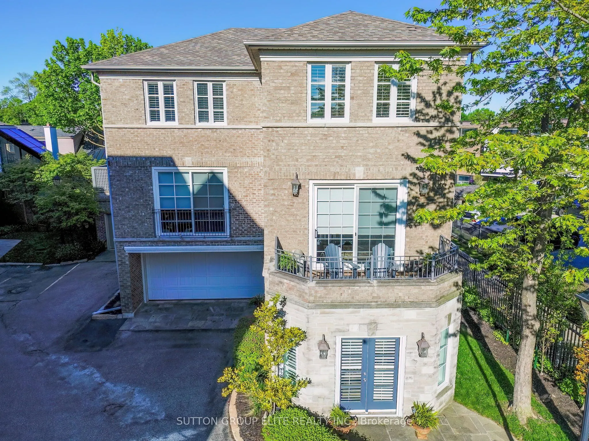 16 Nautical Lane, #16