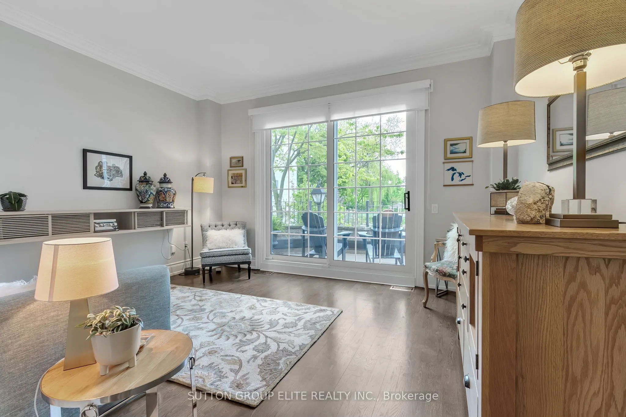 16 Nautical Lane, #16