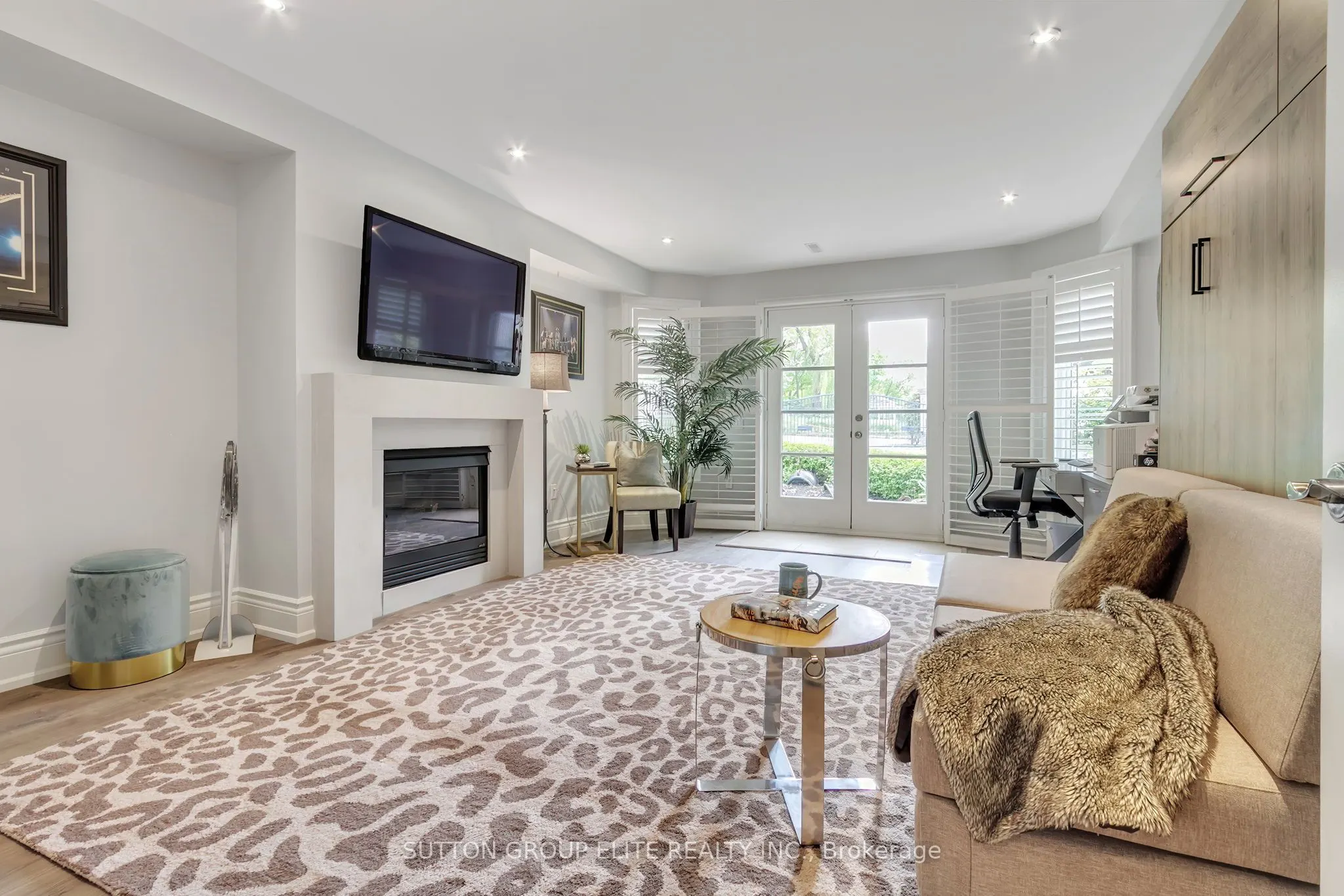 16 Nautical Lane, #16