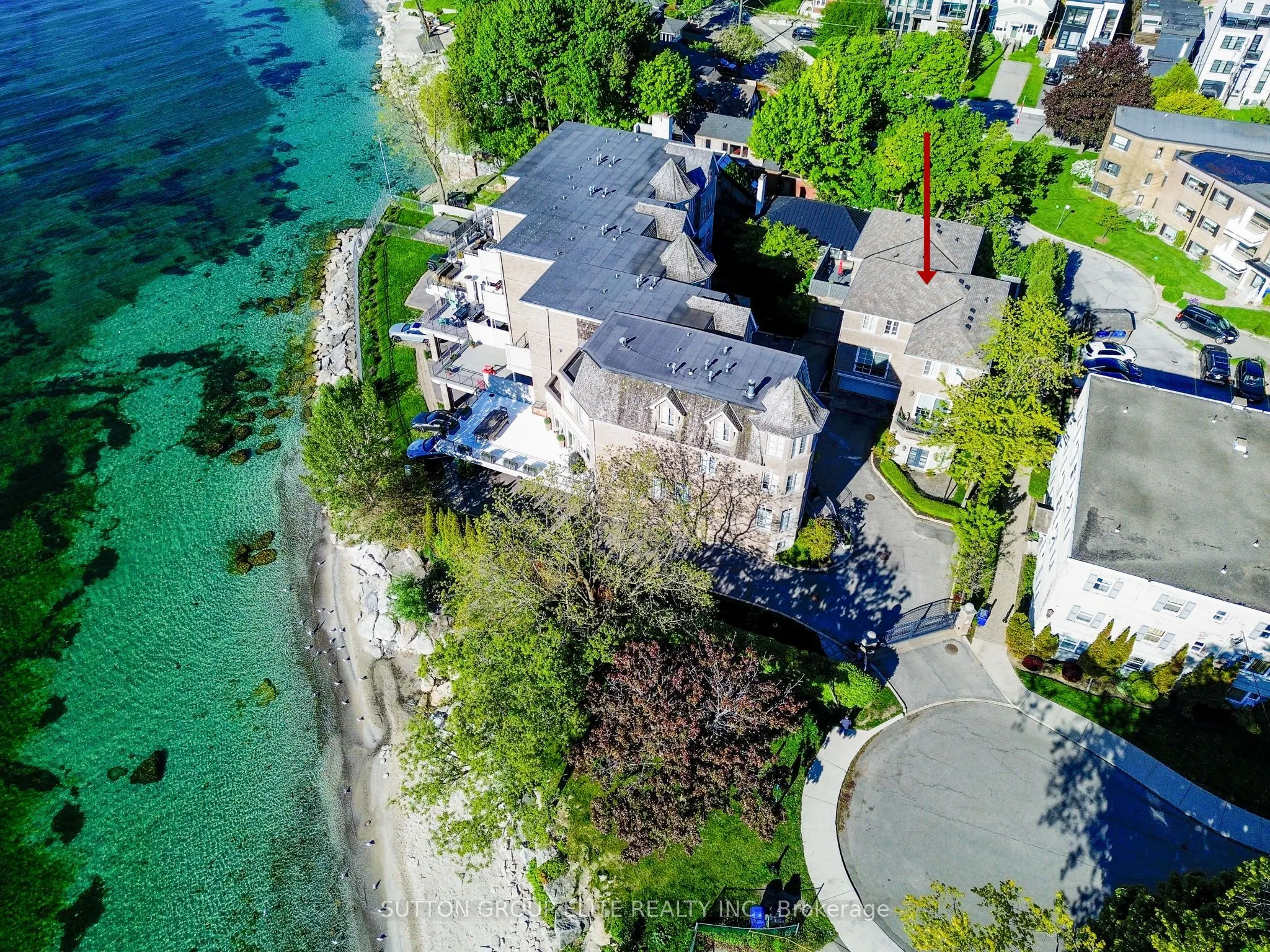 16 Nautical Lane, #16