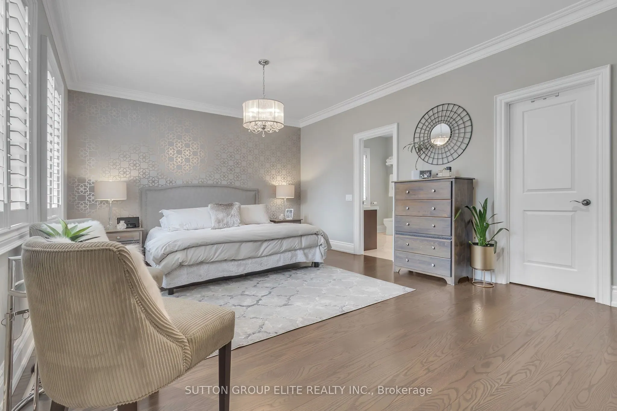 16 Nautical Lane, #16