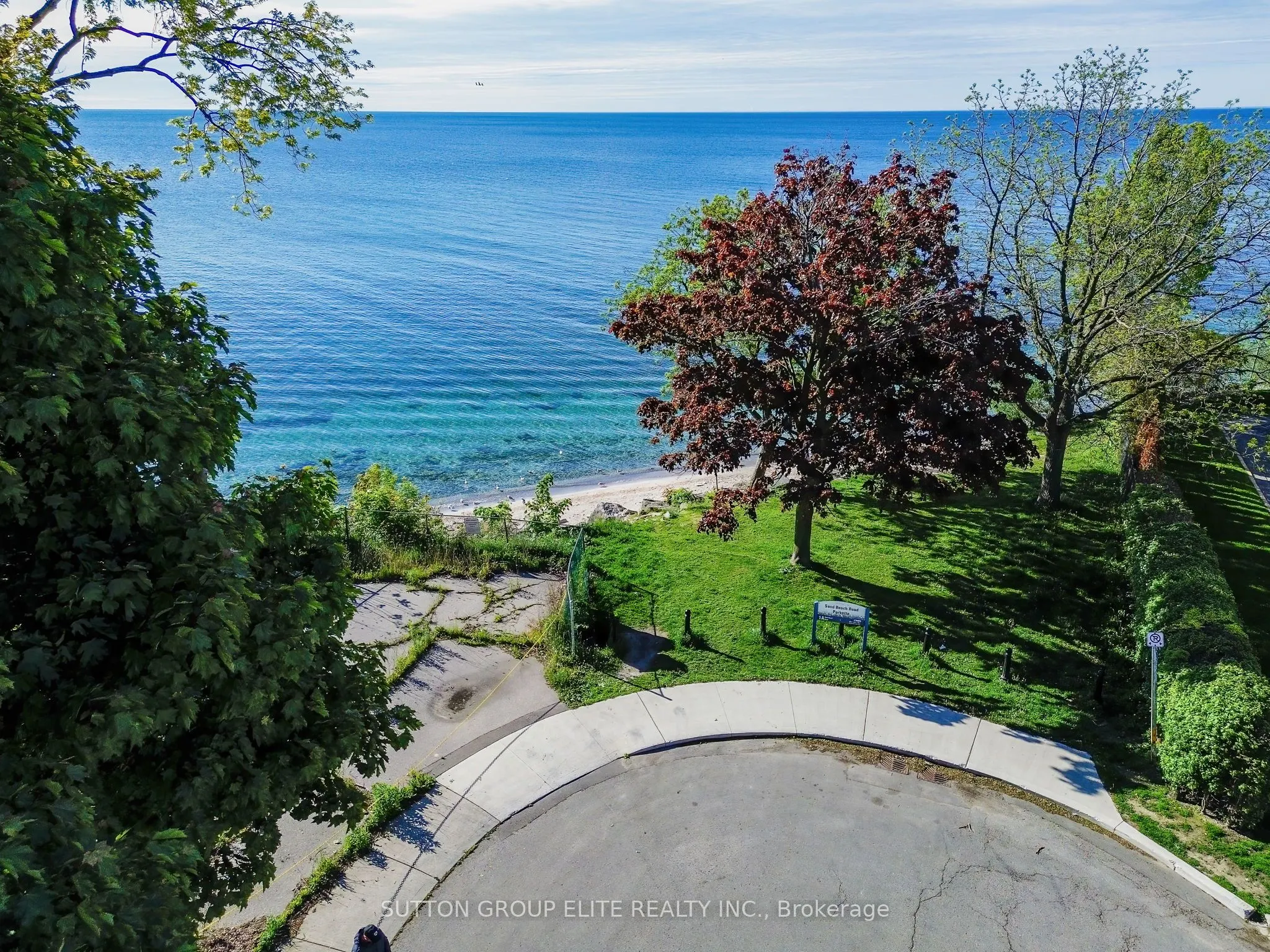 16 Nautical Lane, #16