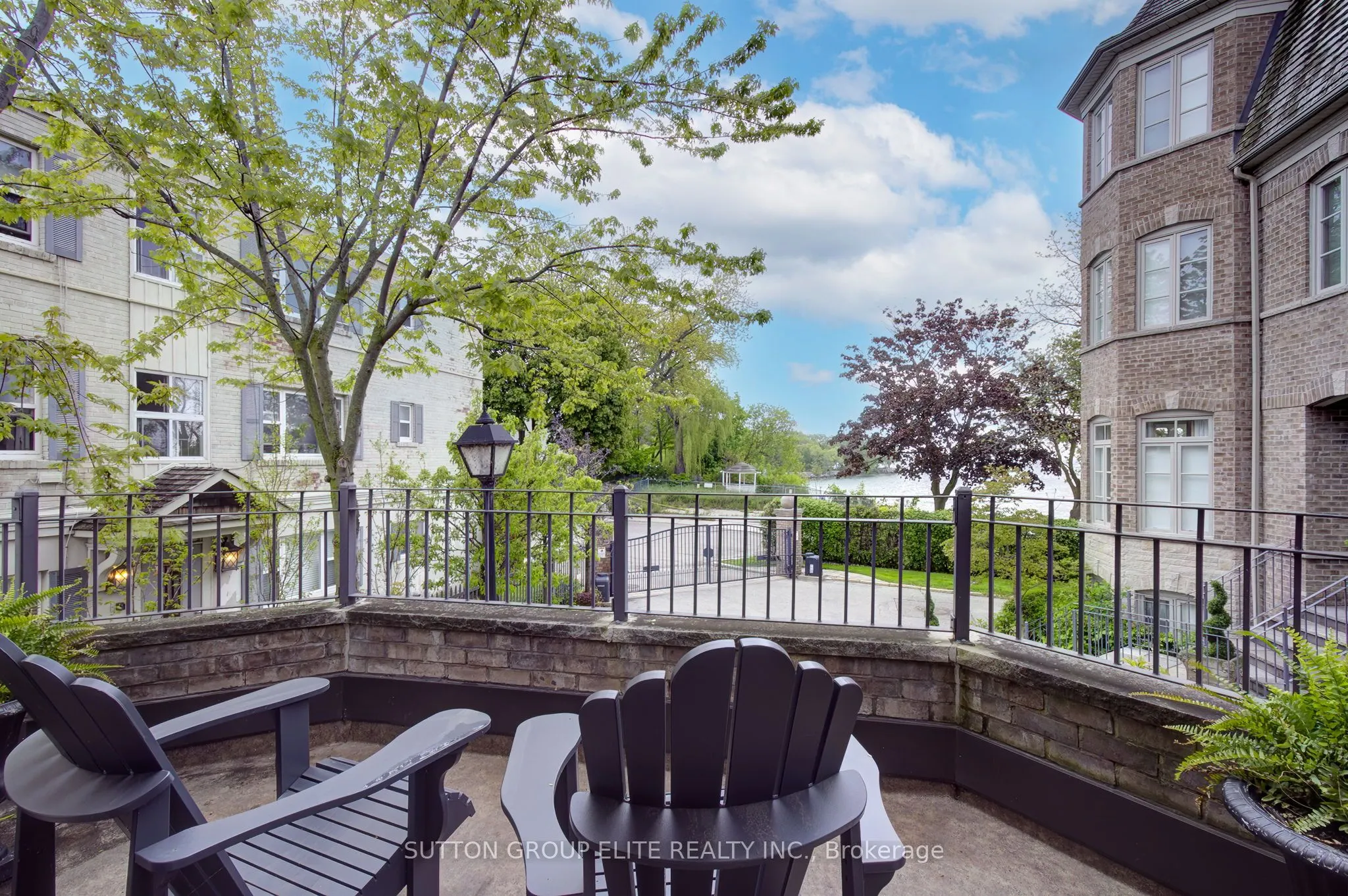 16 Nautical Lane, #16