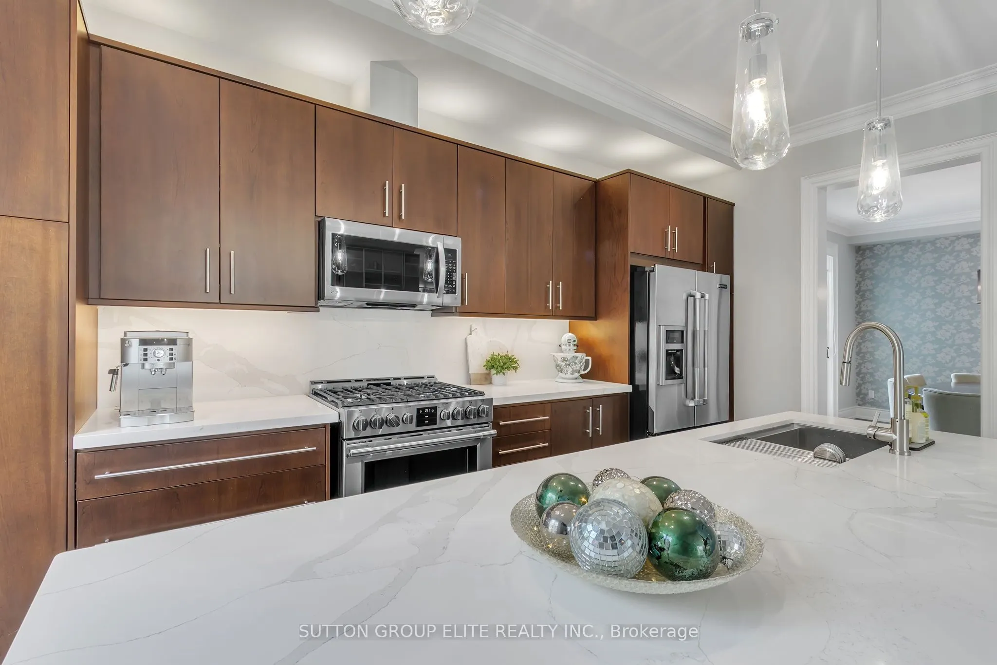 16 Nautical Lane, #16
