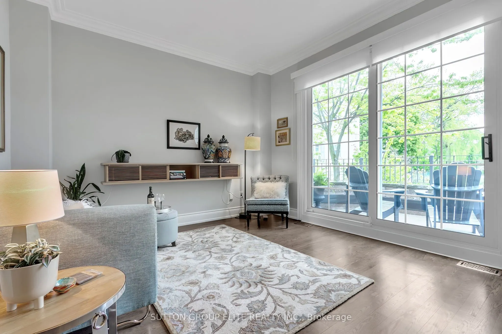 16 Nautical Lane, #16