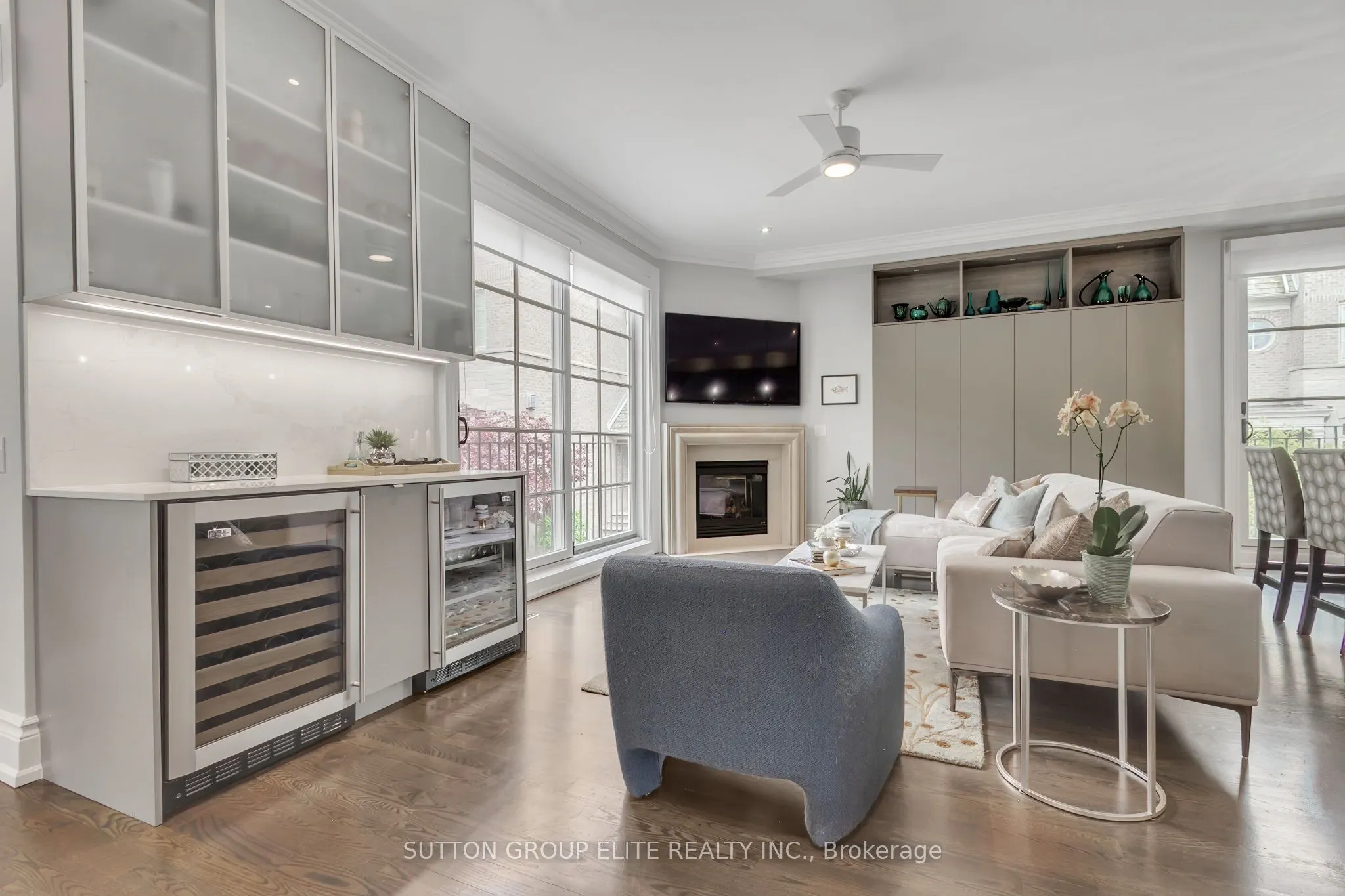 16 Nautical Lane, #16