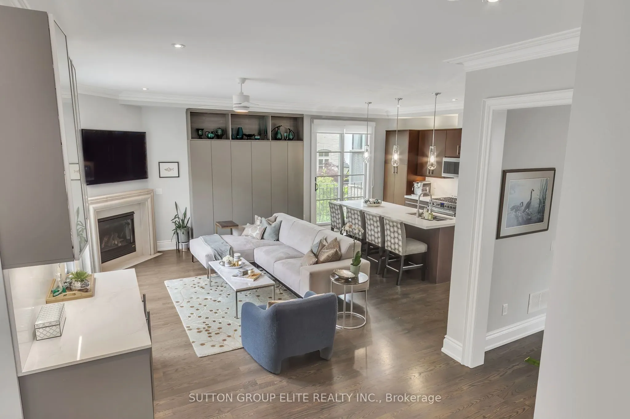 16 Nautical Lane, #16