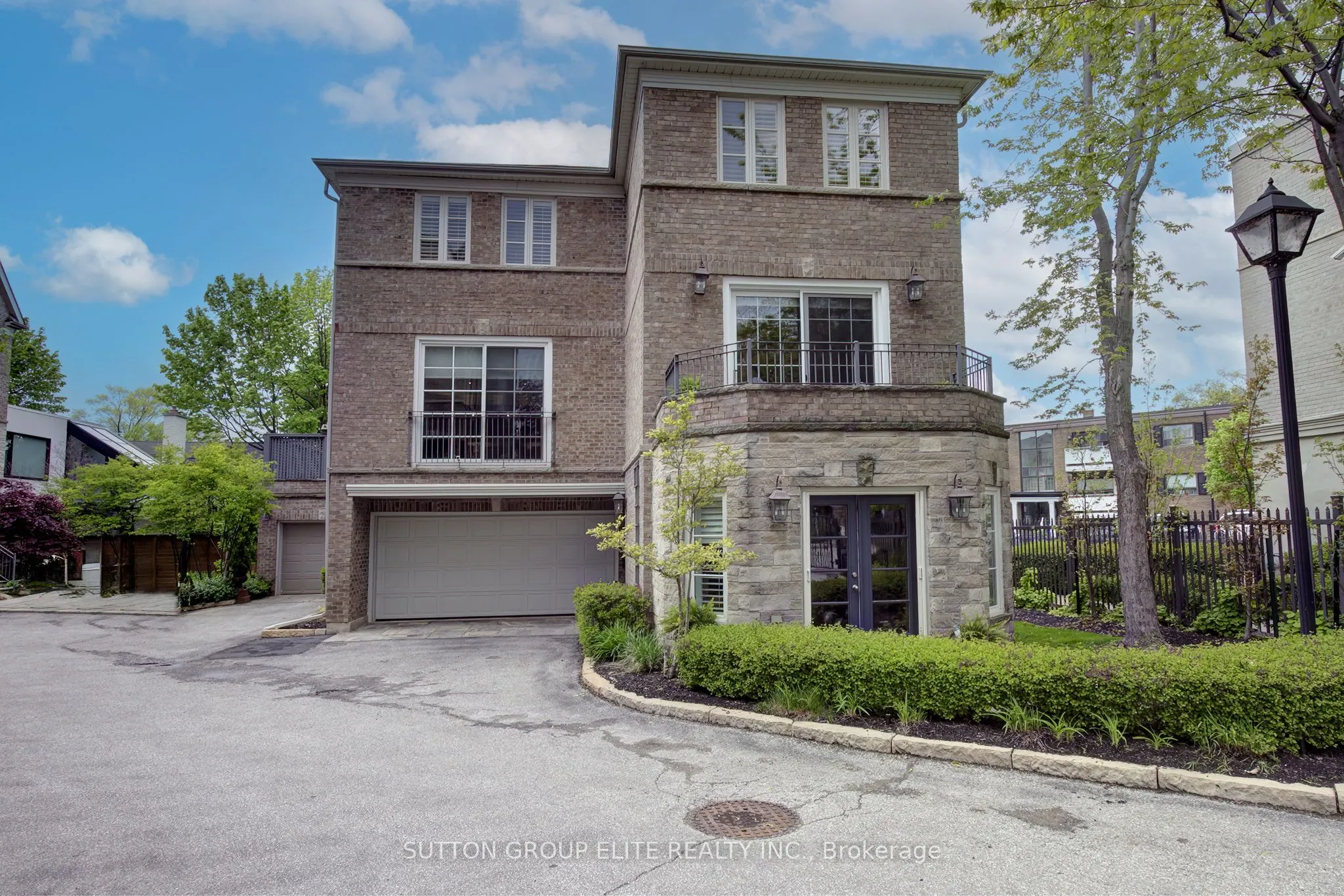 16 Nautical Lane, #16
