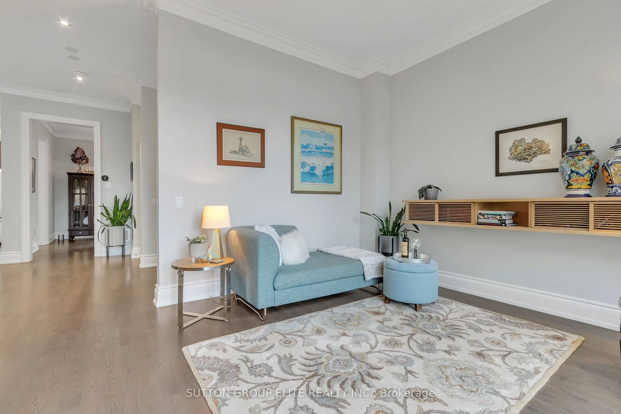 16 Nautical Lane, #16