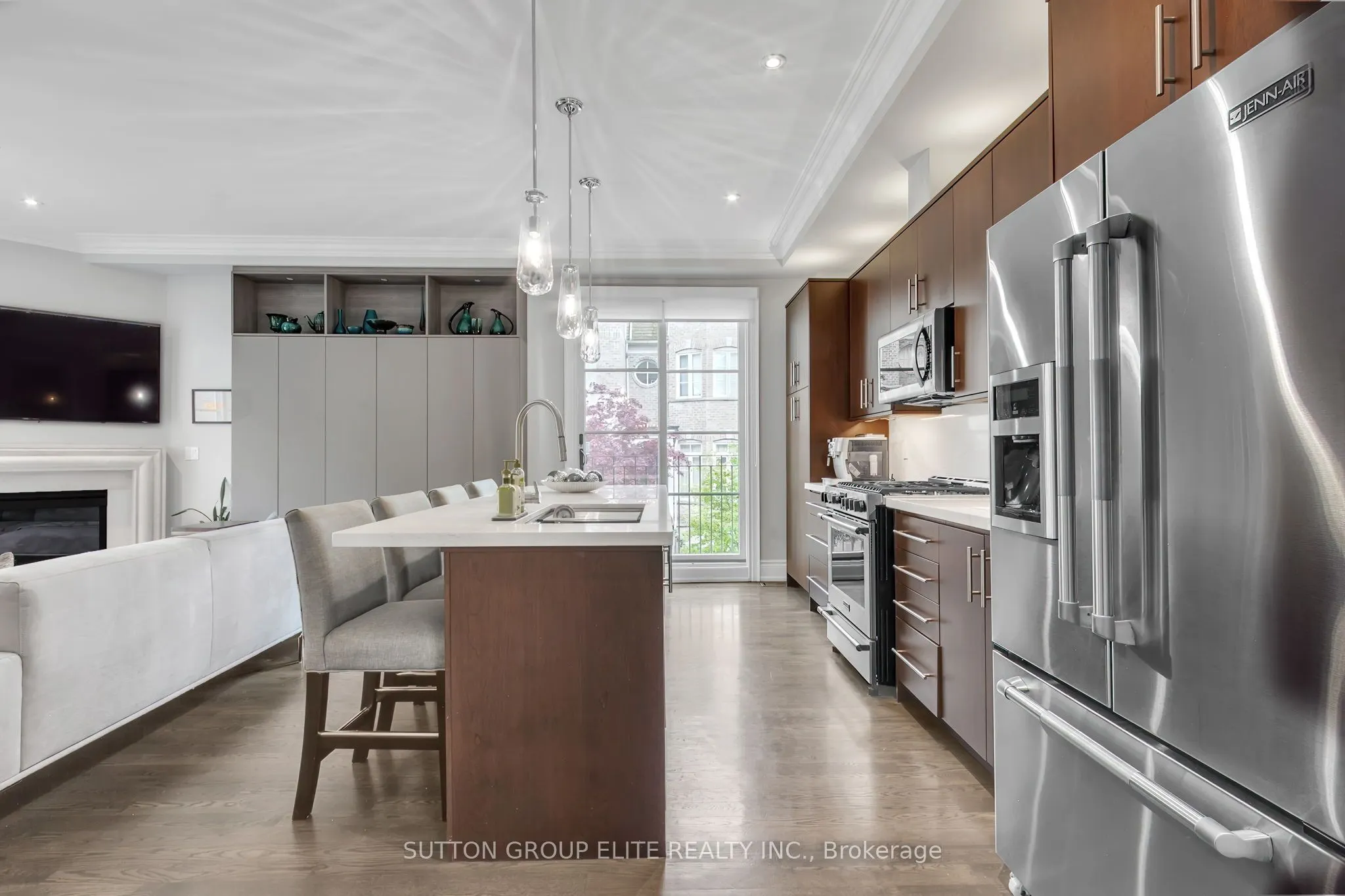 16 Nautical Lane, #16