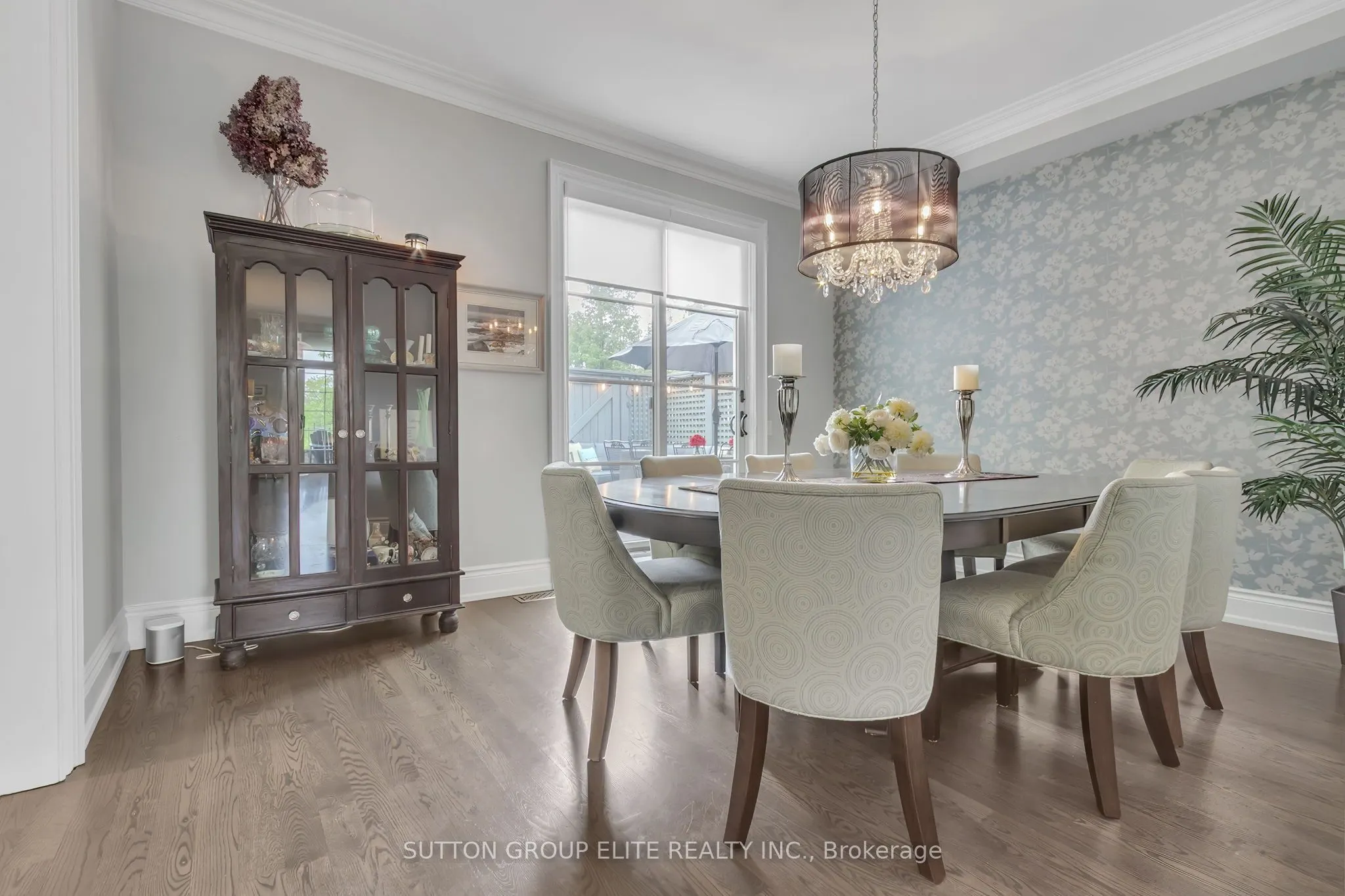 16 Nautical Lane, #16