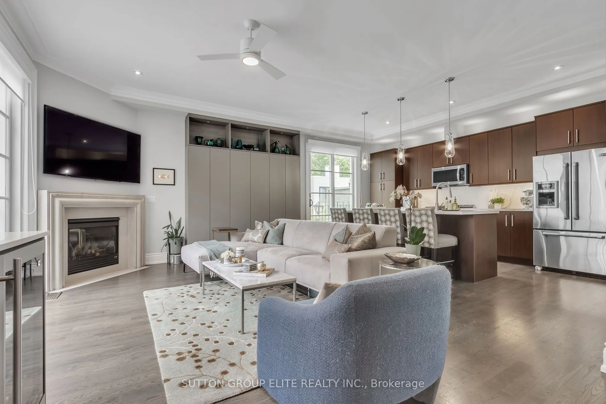 16 Nautical Lane, #16