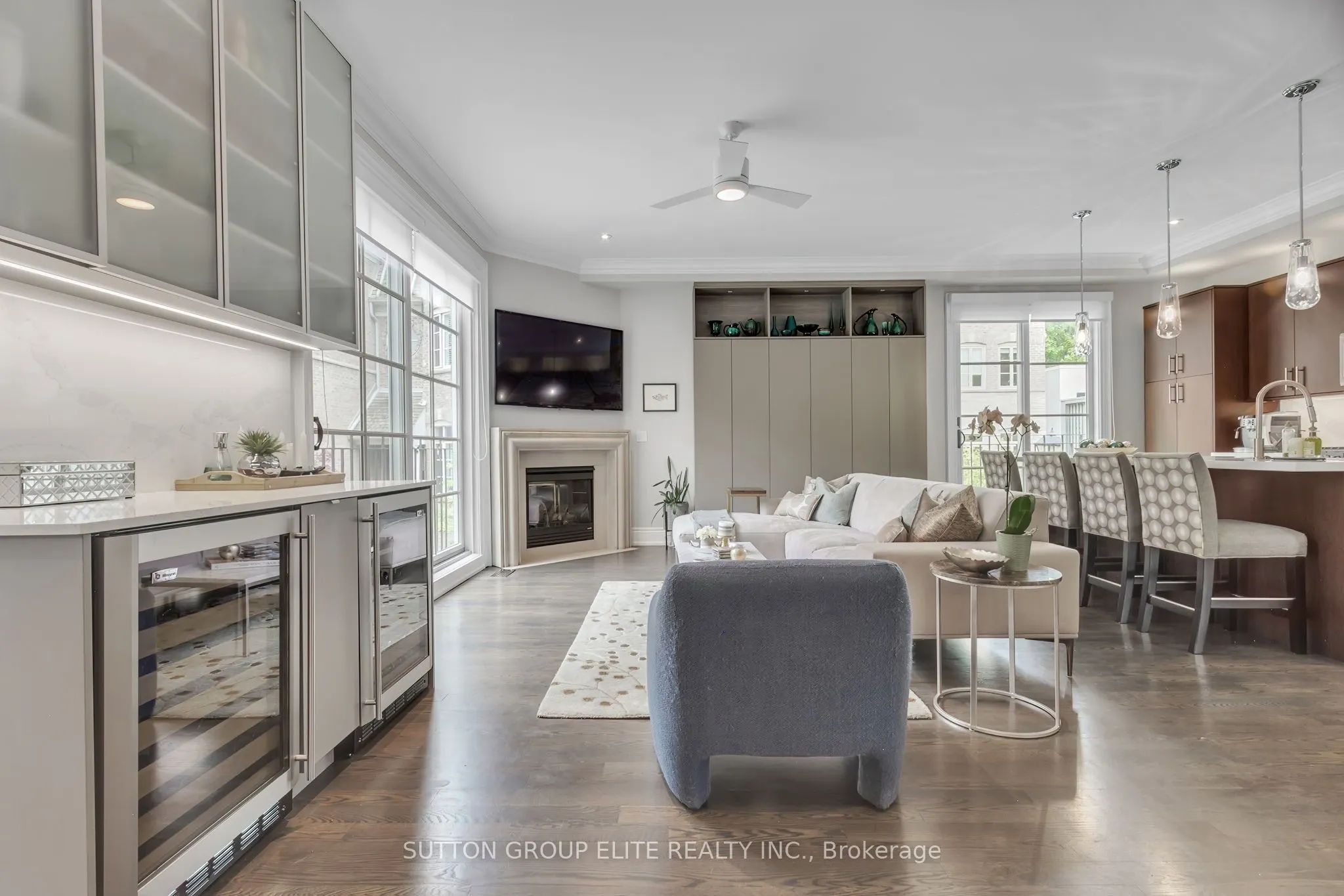 16 Nautical Lane, #16