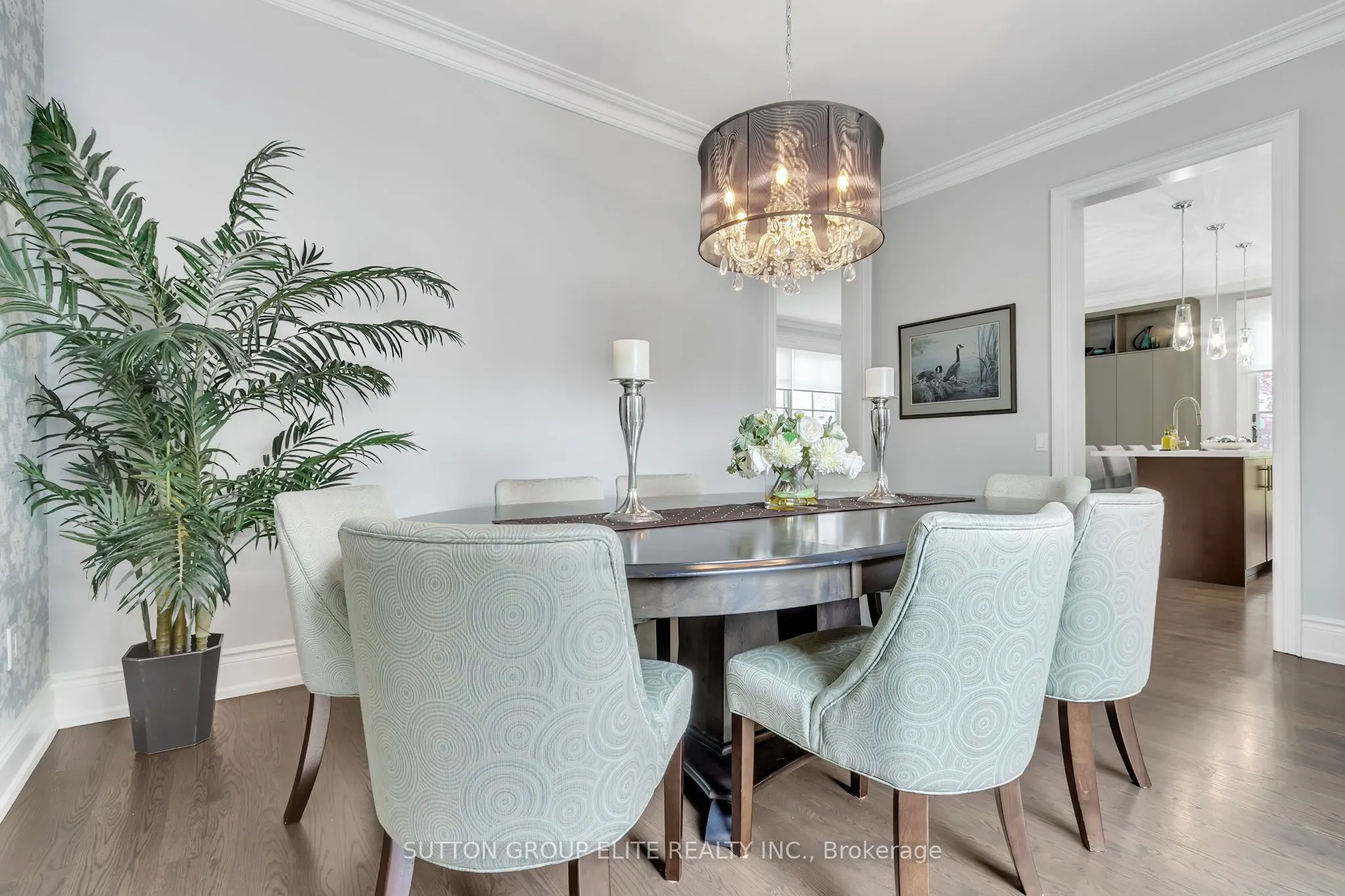 16 Nautical Lane, #16