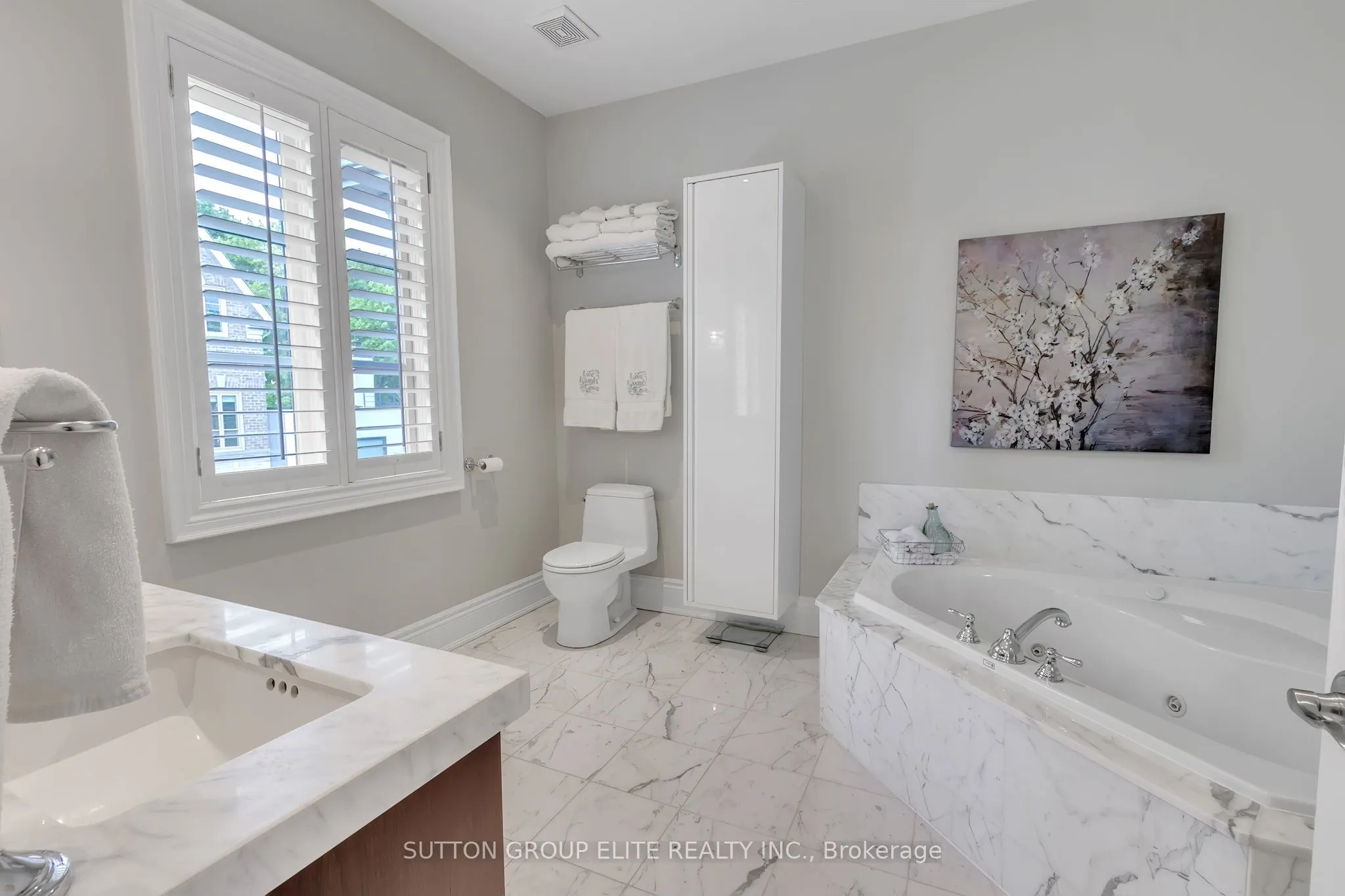 16 Nautical Lane, #16