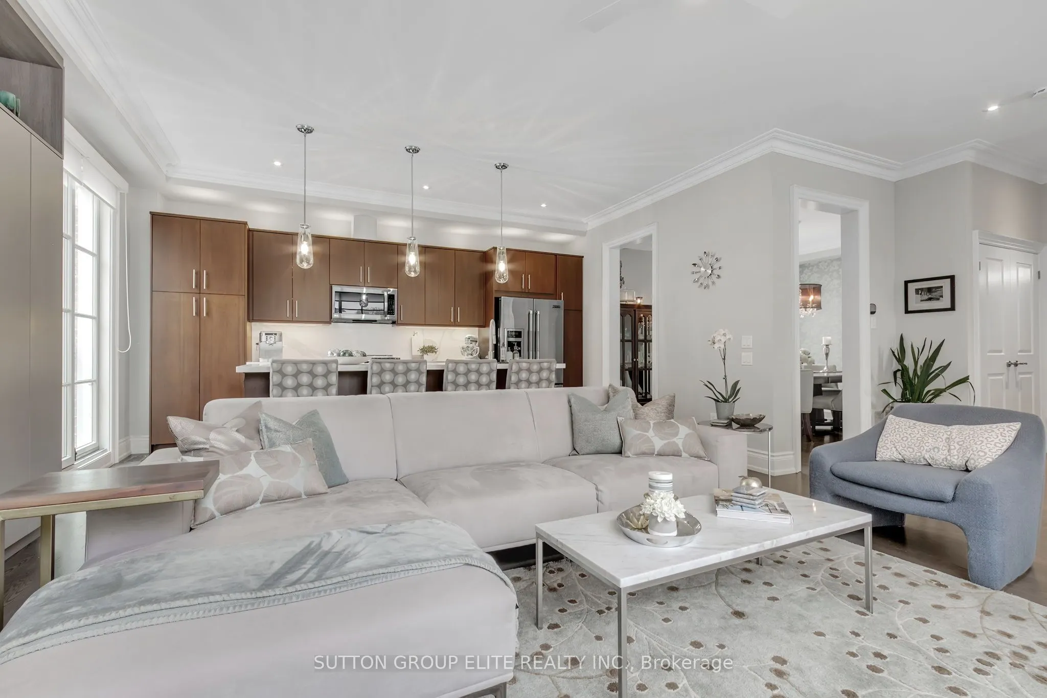 16 Nautical Lane, #16