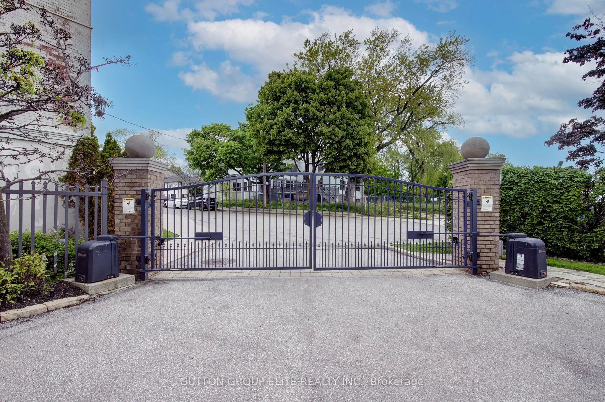 16 Nautical Lane, #16
