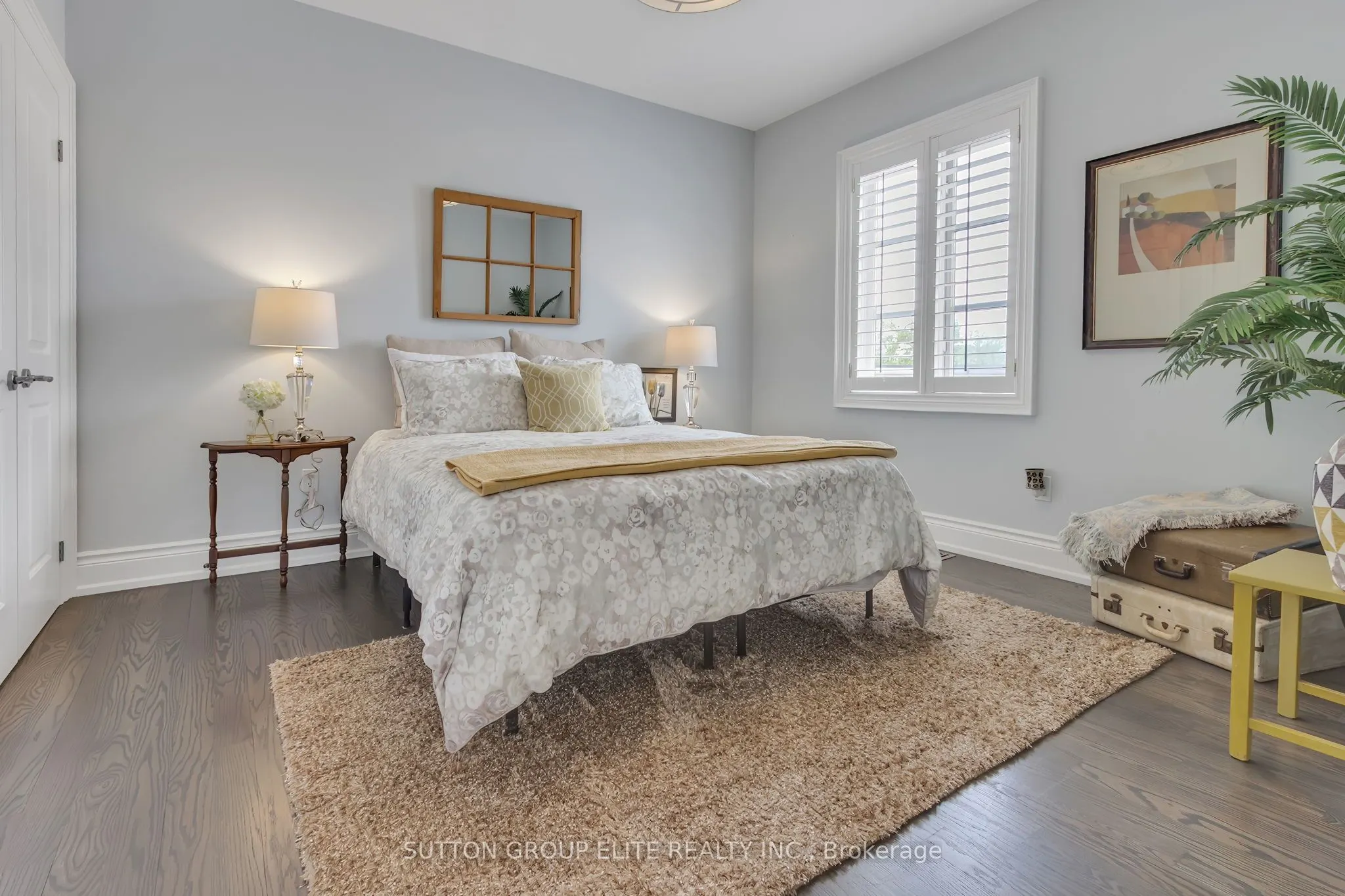 16 Nautical Lane, #16