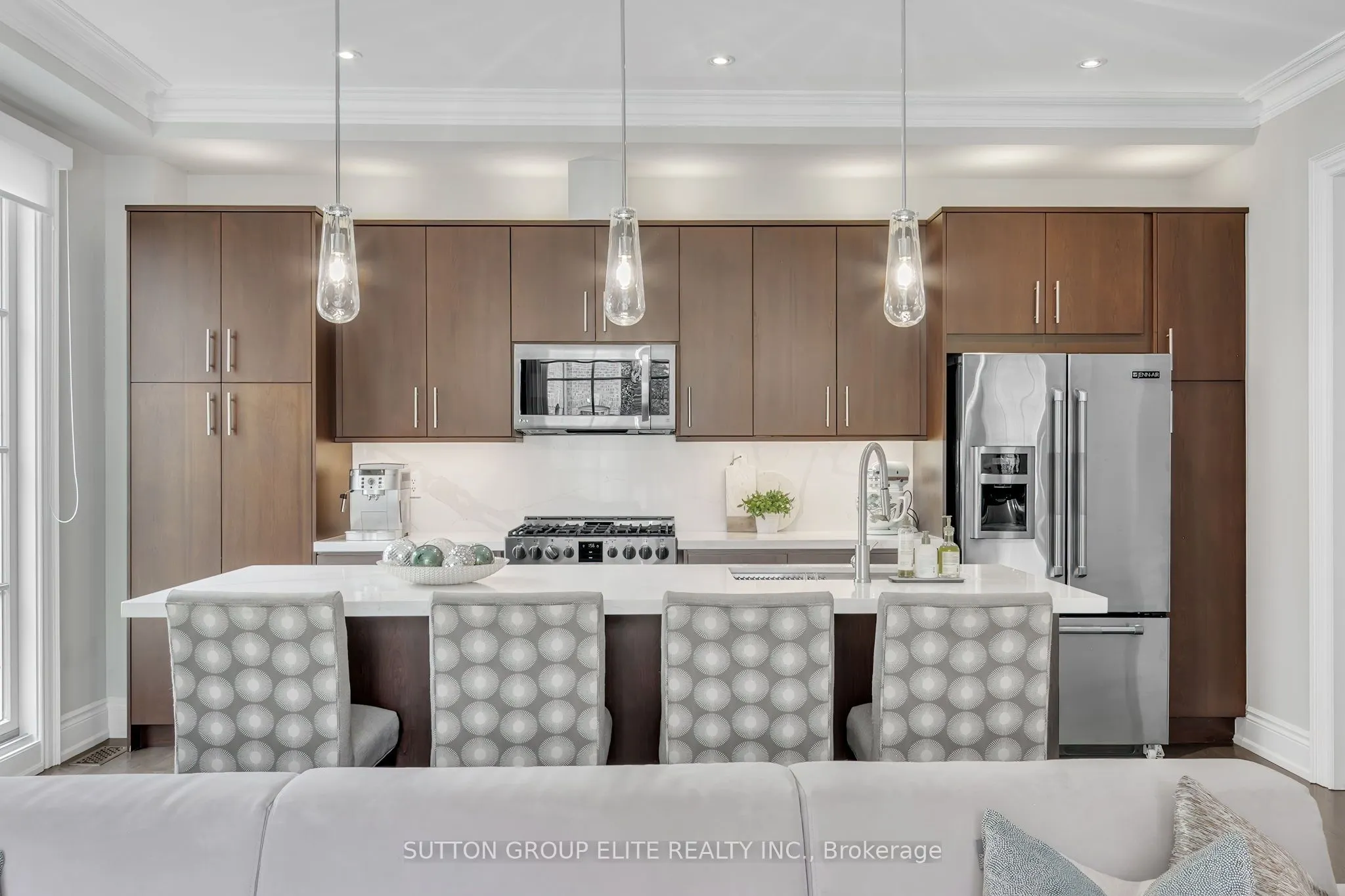 16 Nautical Lane, #16