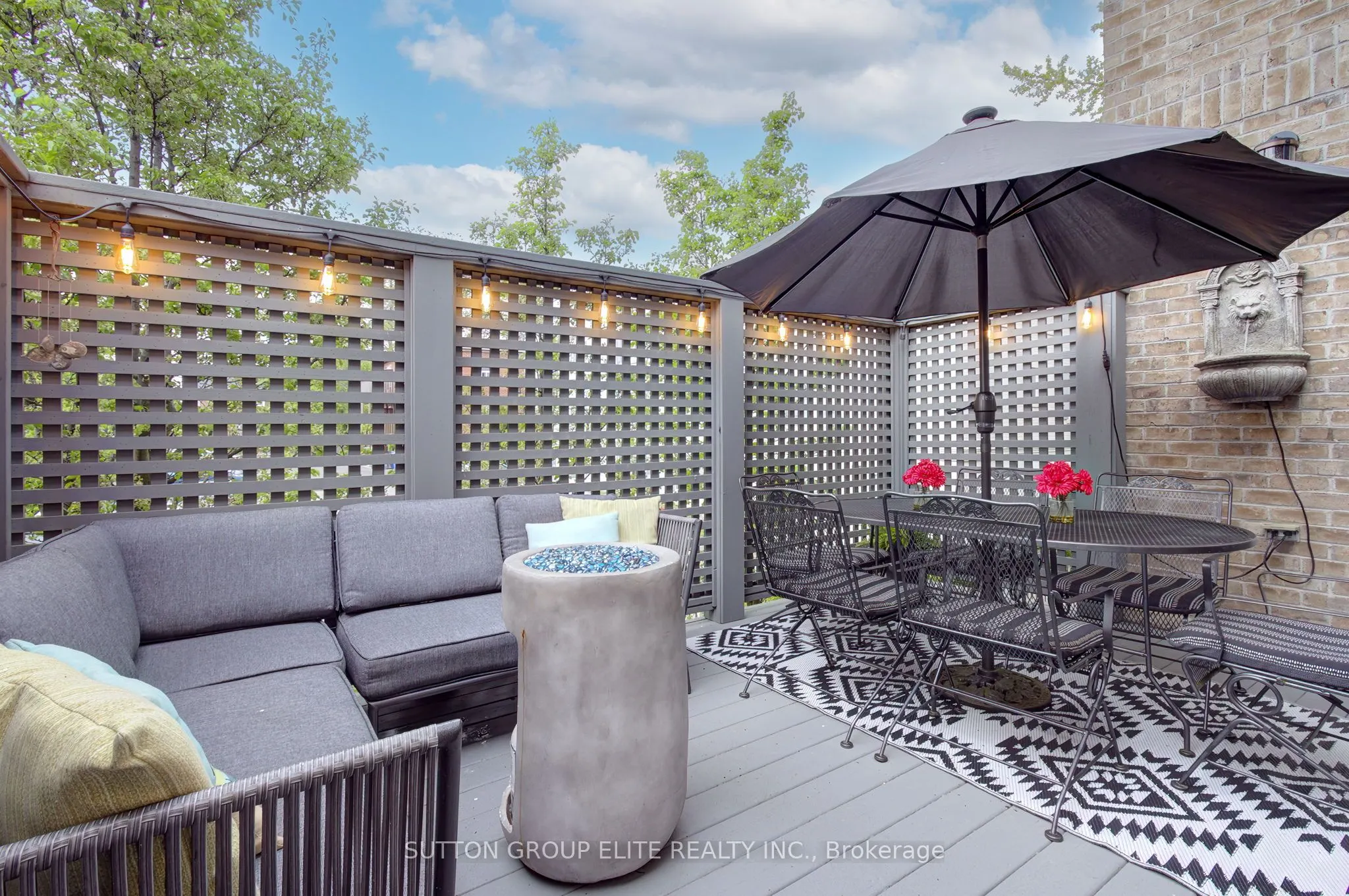 16 Nautical Lane, #16