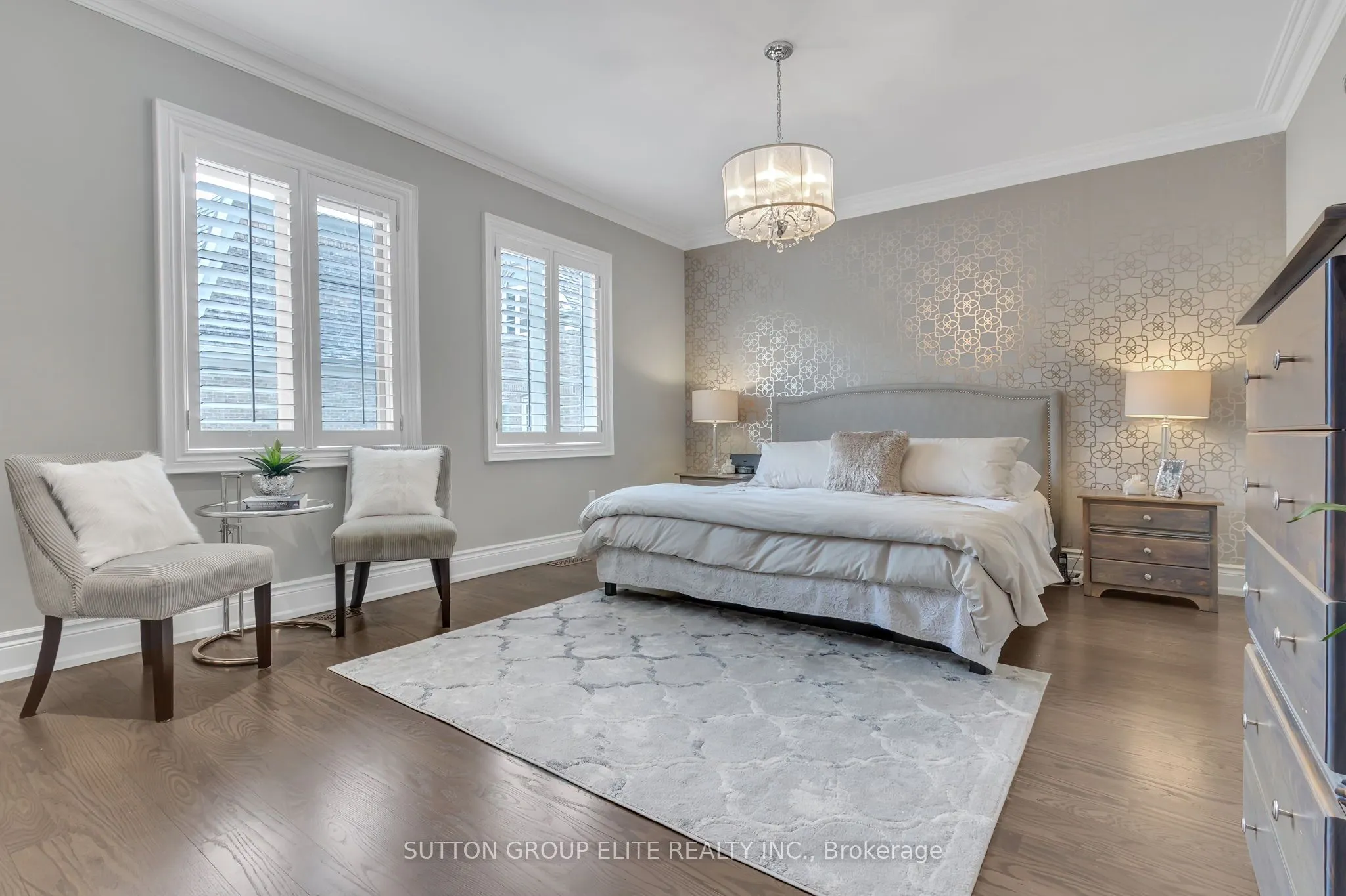 16 Nautical Lane, #16