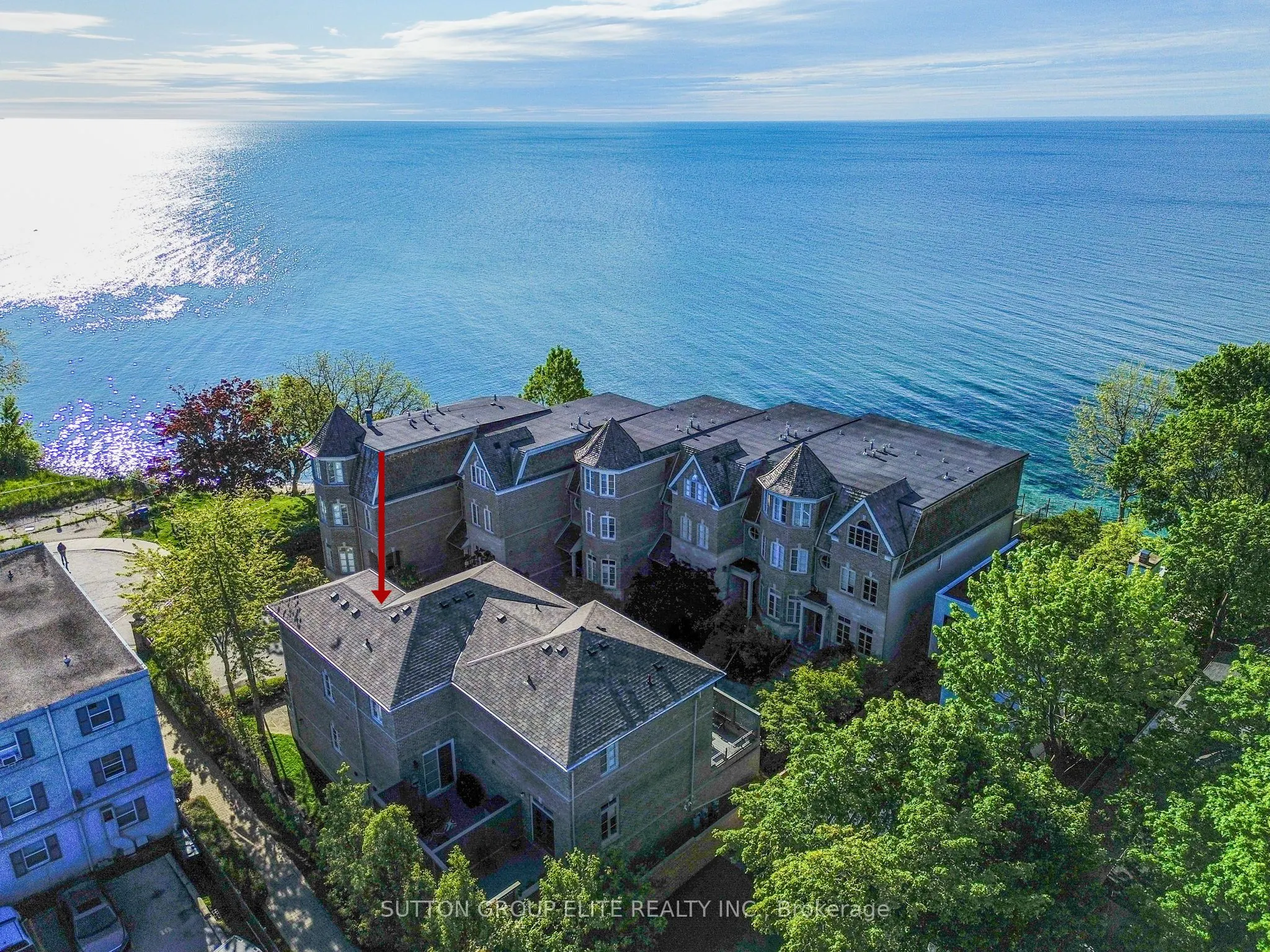16 Nautical Lane, #16