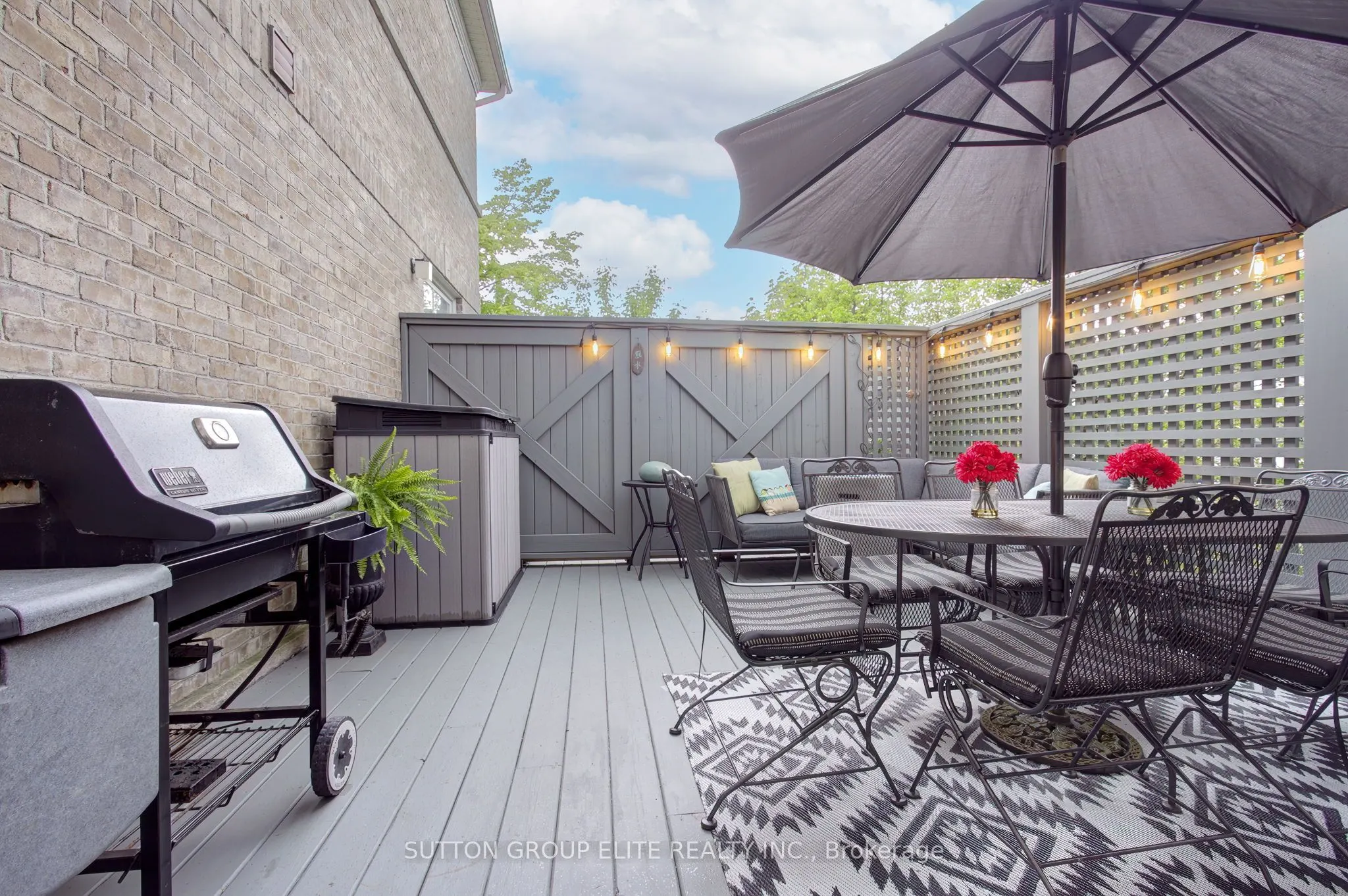 16 Nautical Lane, #16