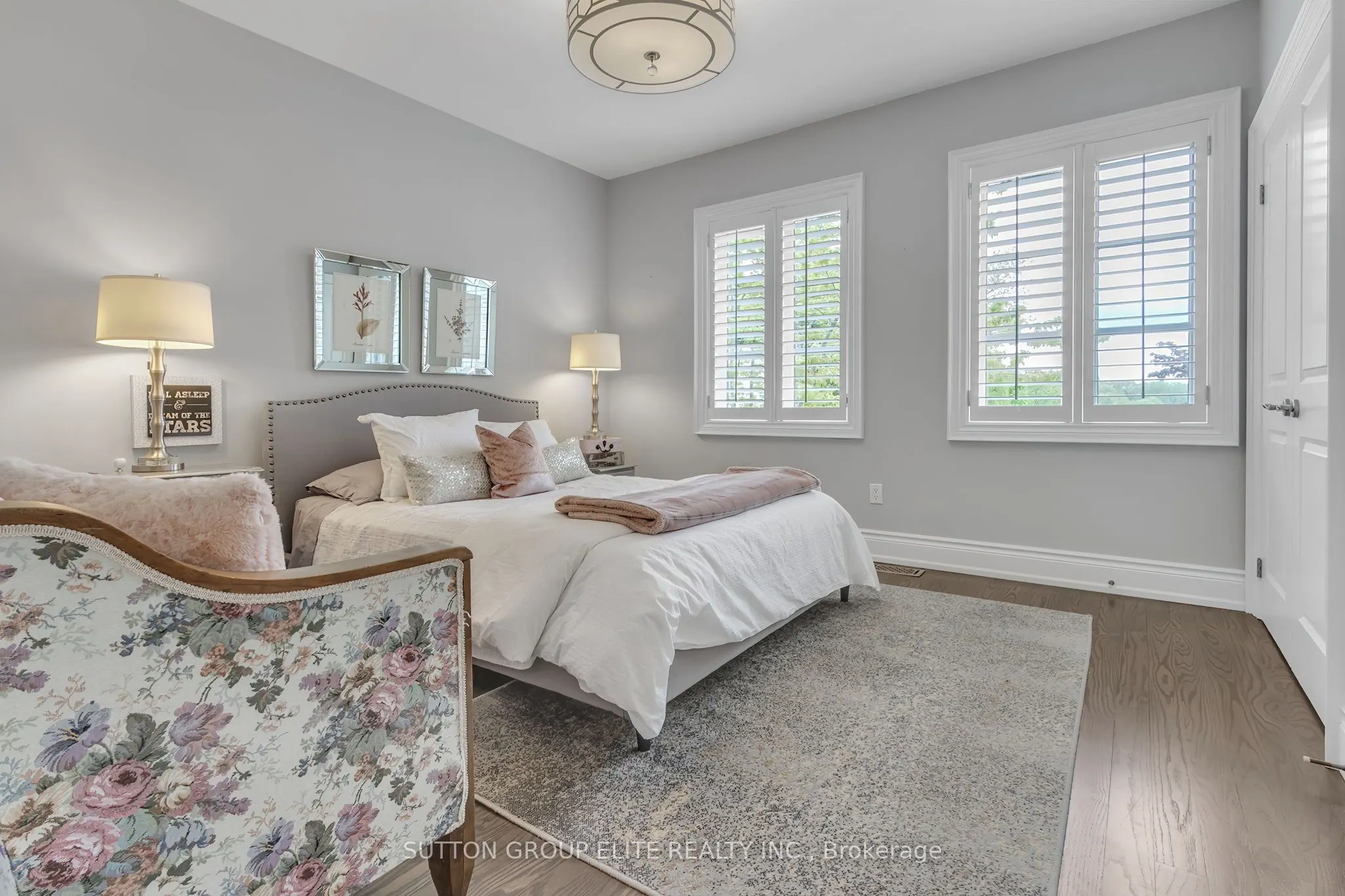 16 Nautical Lane, #16