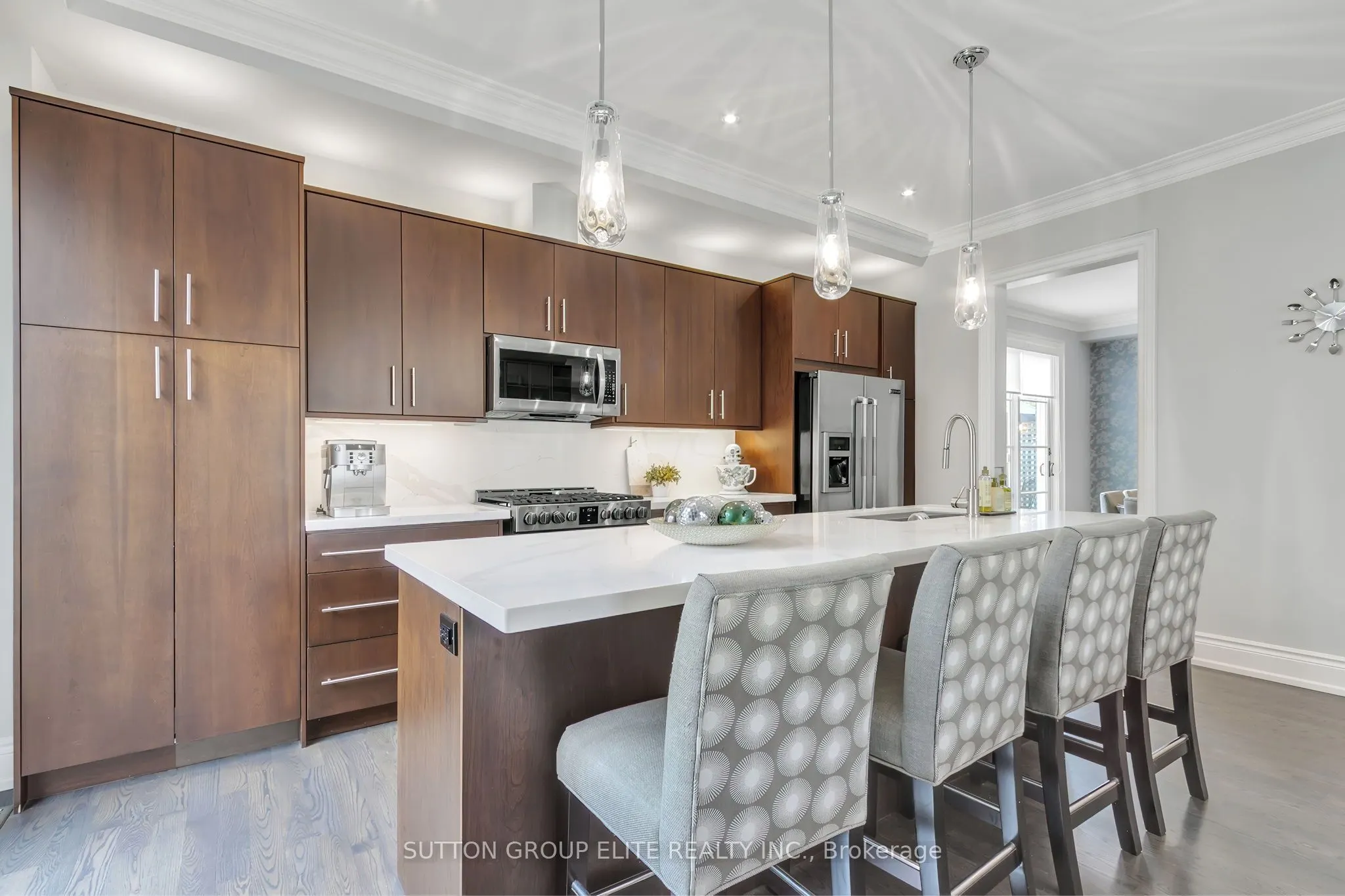 16 Nautical Lane, #16