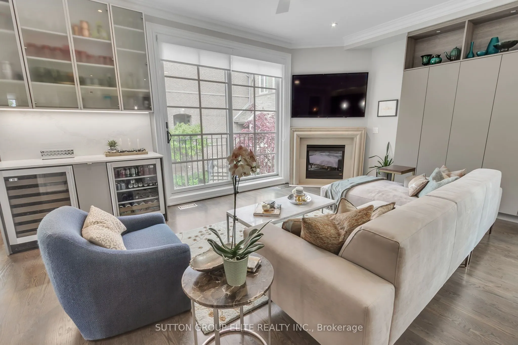 16 Nautical Lane, #16