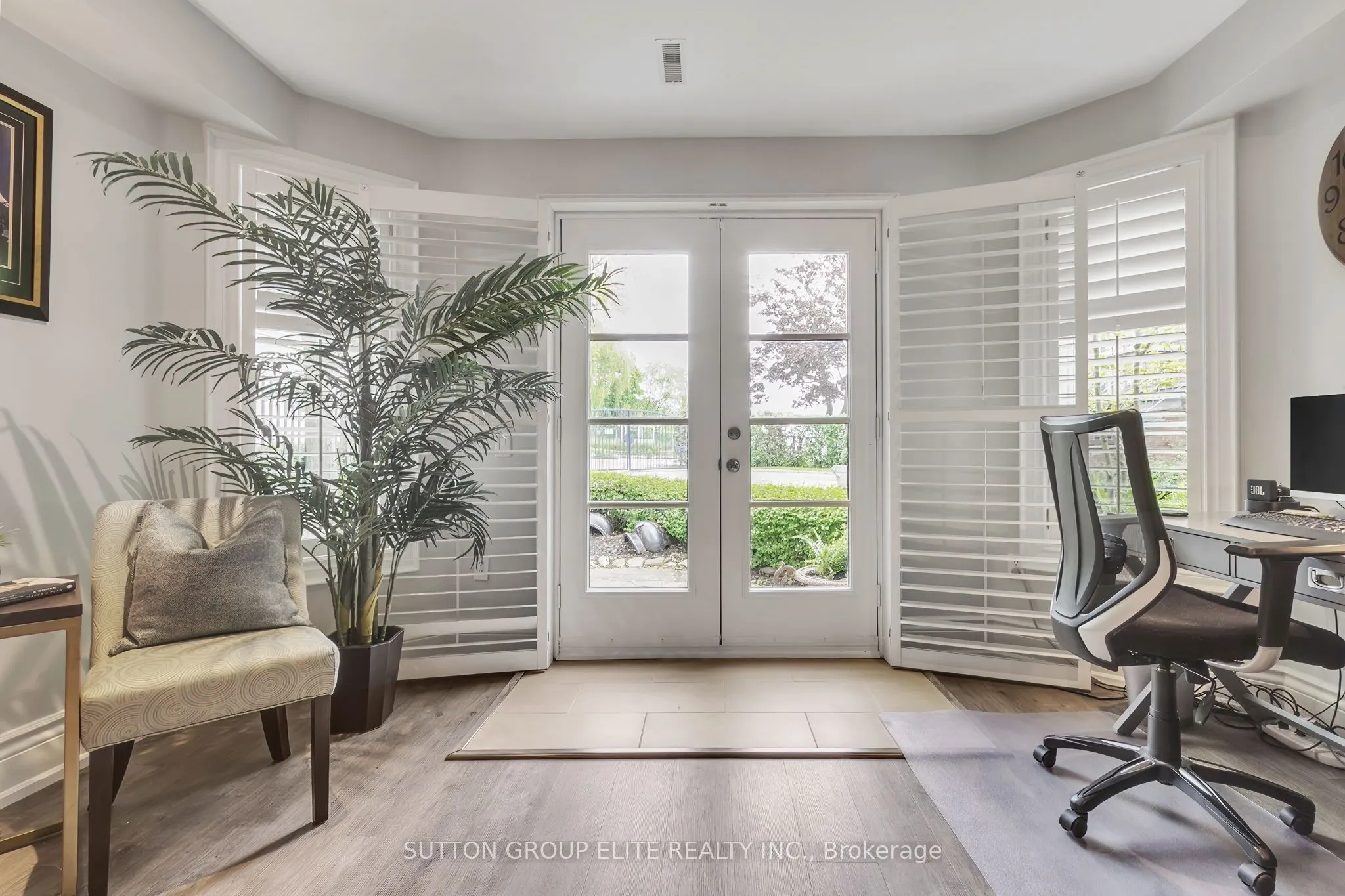 16 Nautical Lane, #16
