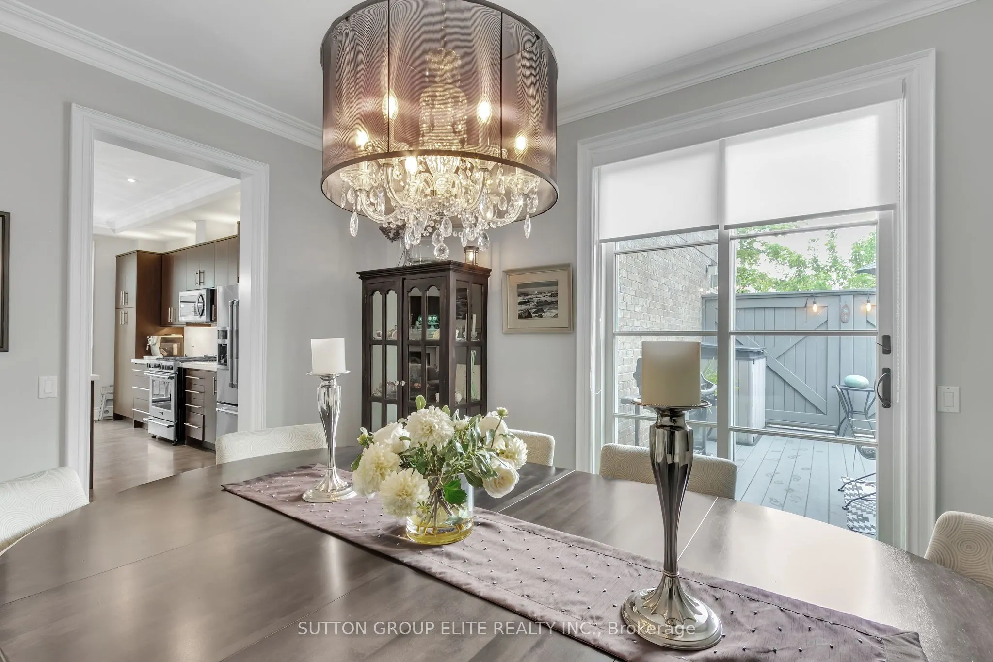 16 Nautical Lane, #16