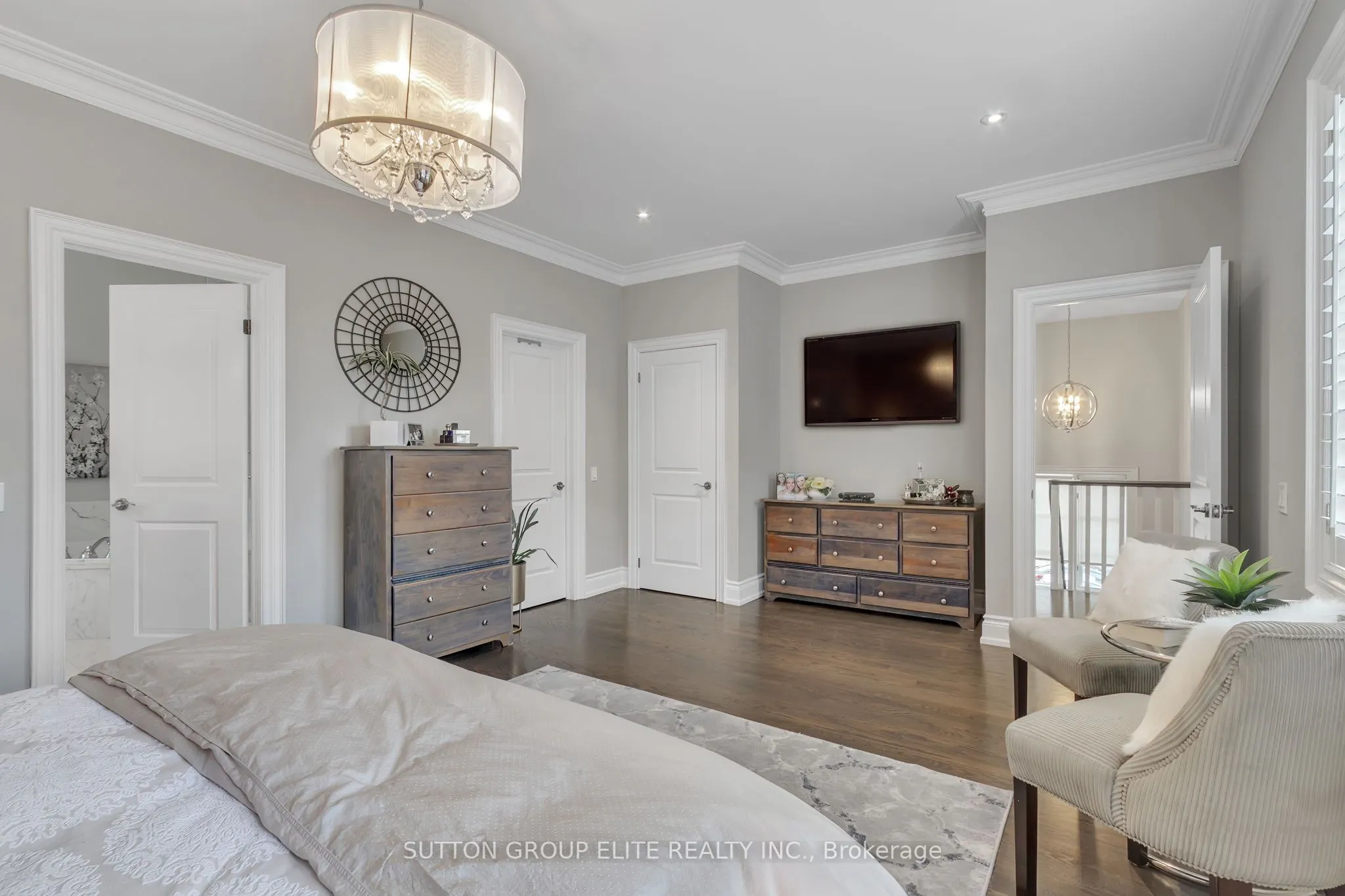 16 Nautical Lane, #16