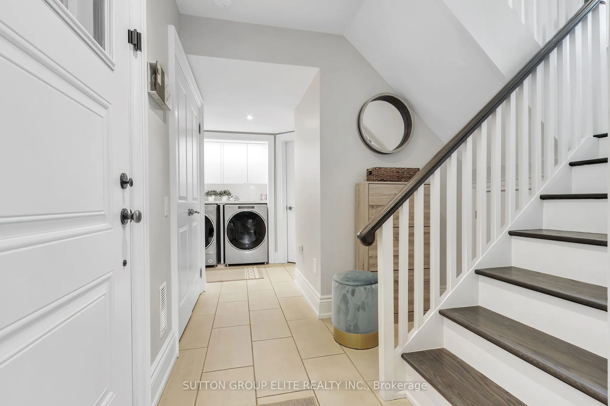 16 Nautical Lane, #16