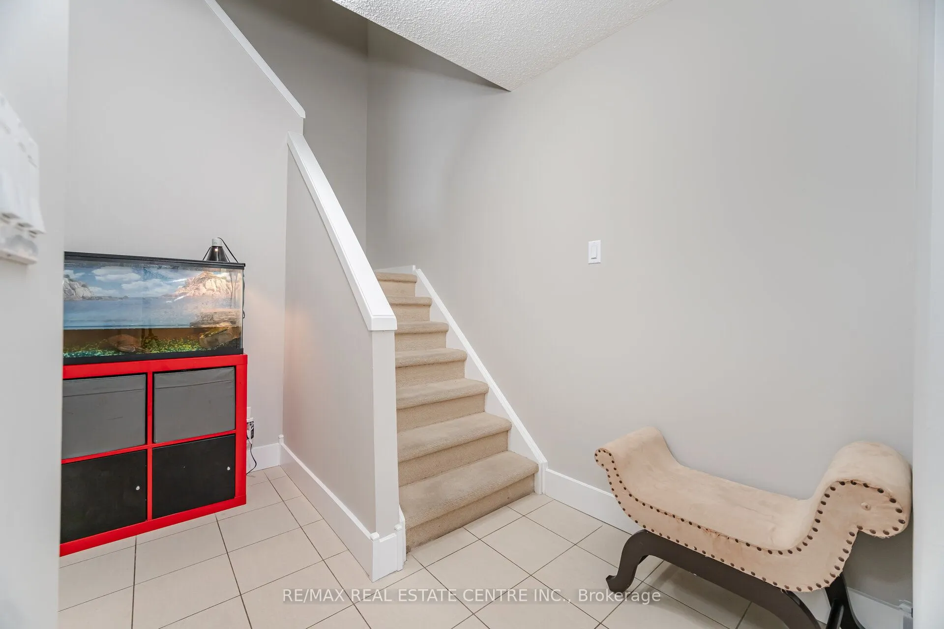 54 Royal Palm Drive
